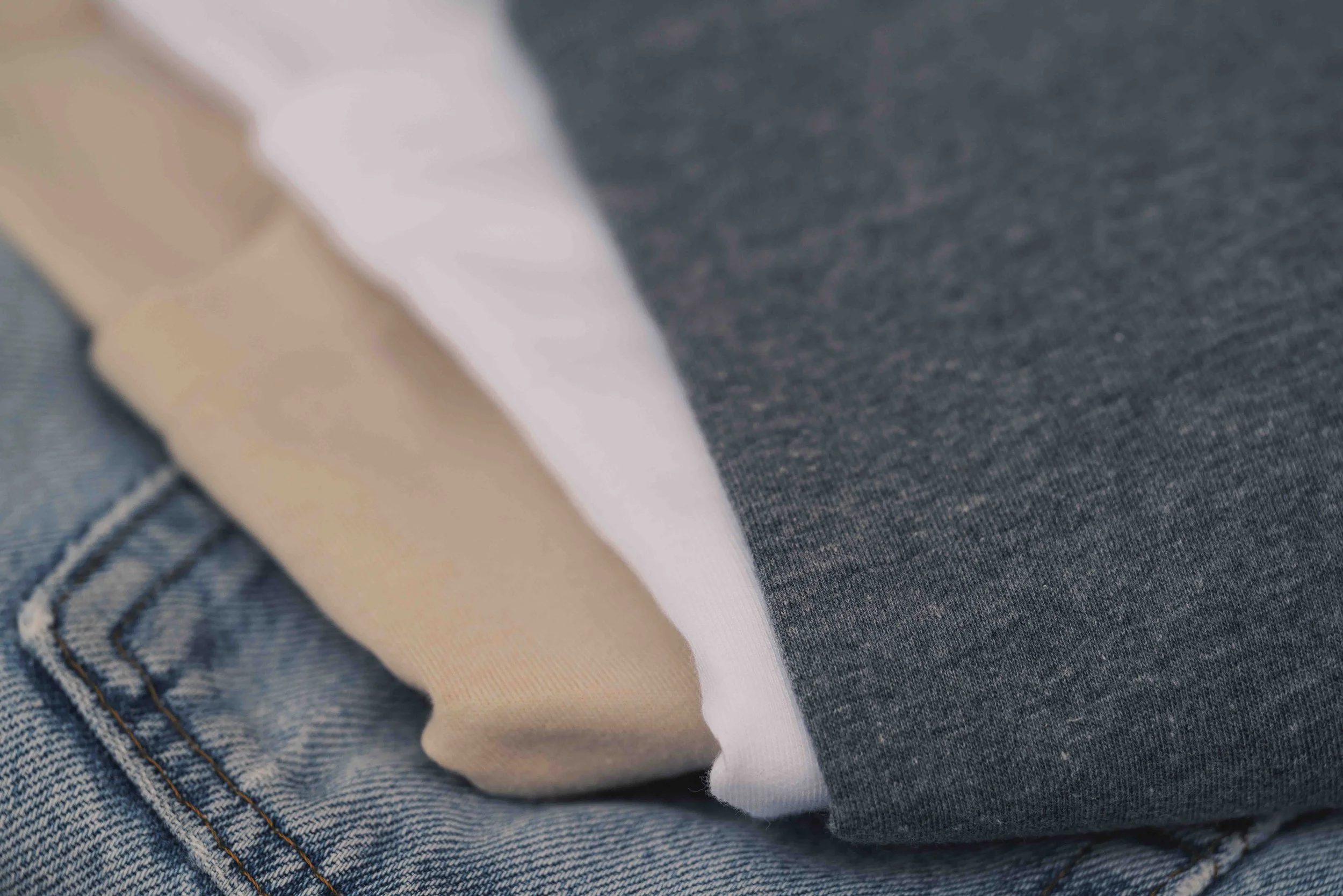 Premium Tees_flat lays-4.jpg