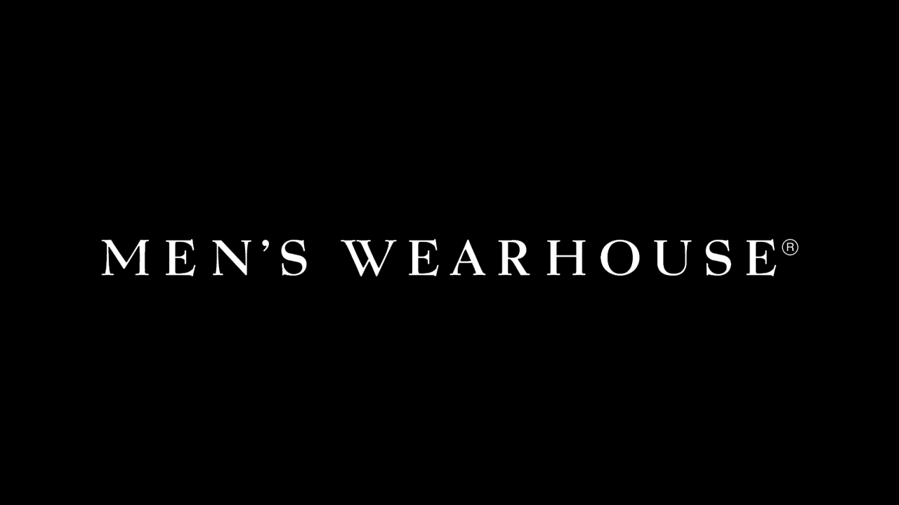 Men's Wearhouse.png