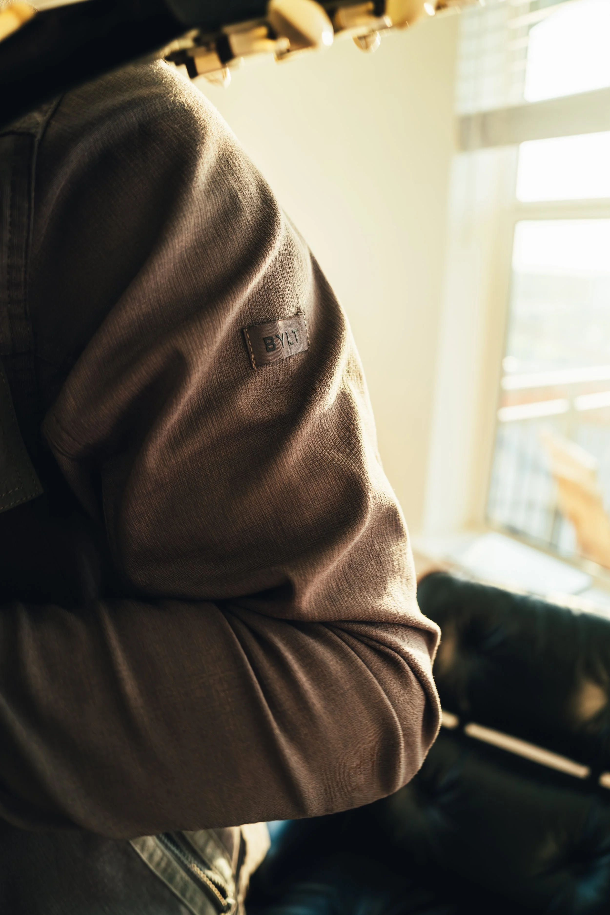 021126_EDITS (sort of some are untouched)-32.jpg
