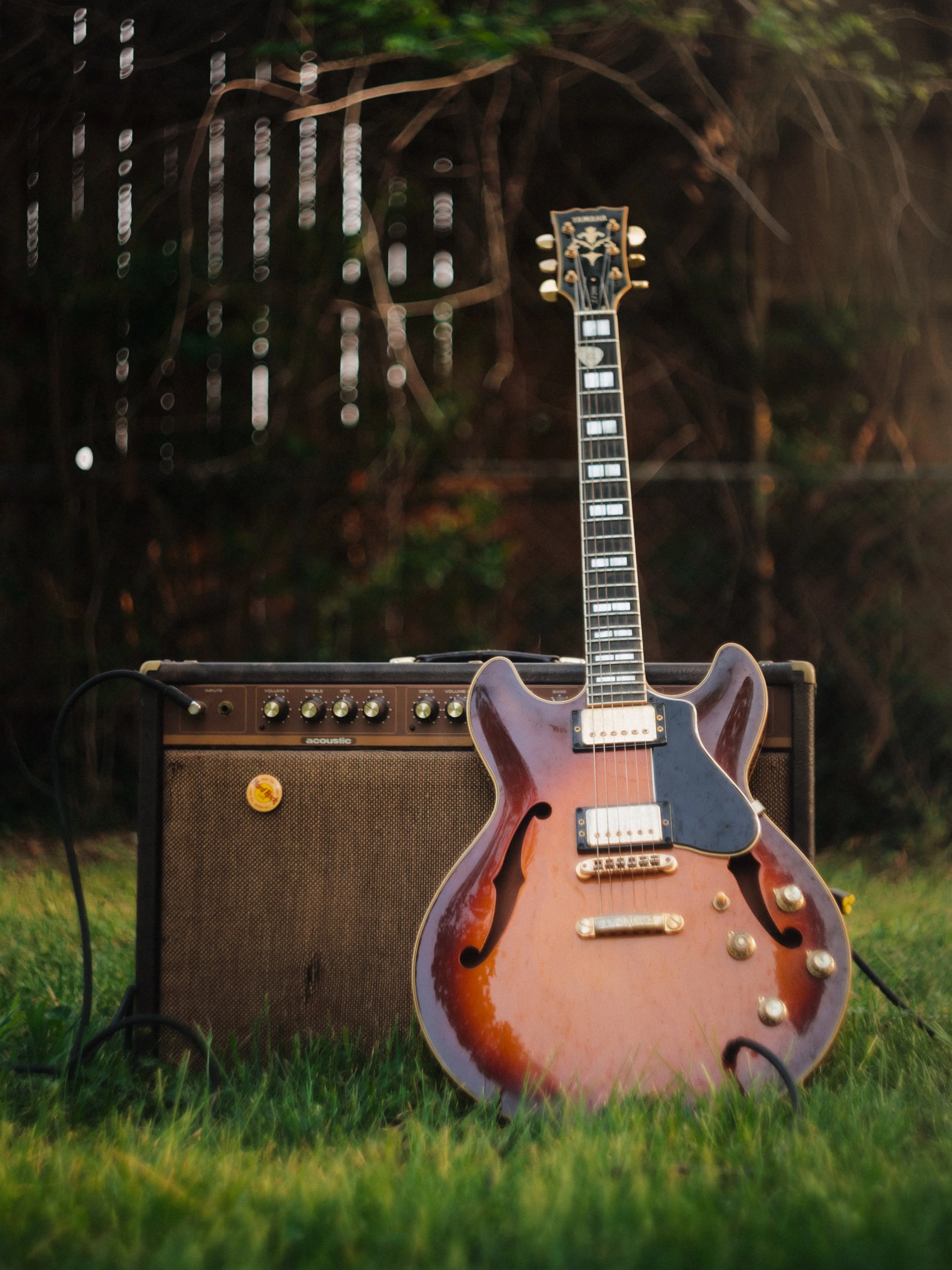 Yamaha and Amp.jpg