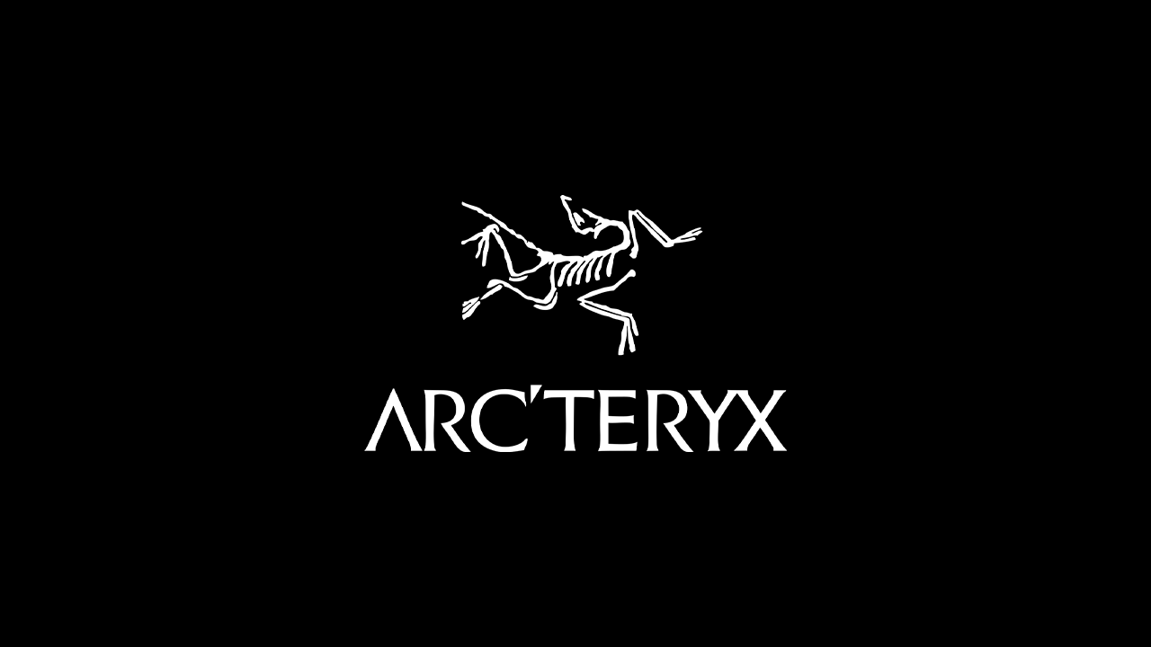 arcteryx.png