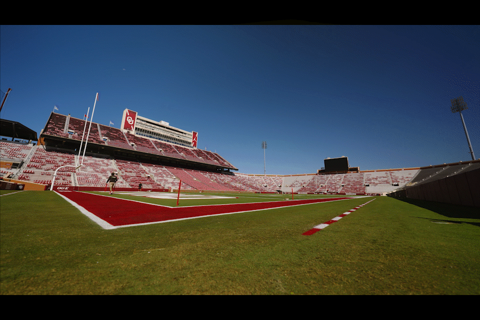 Game 1_Field is Ready.gif