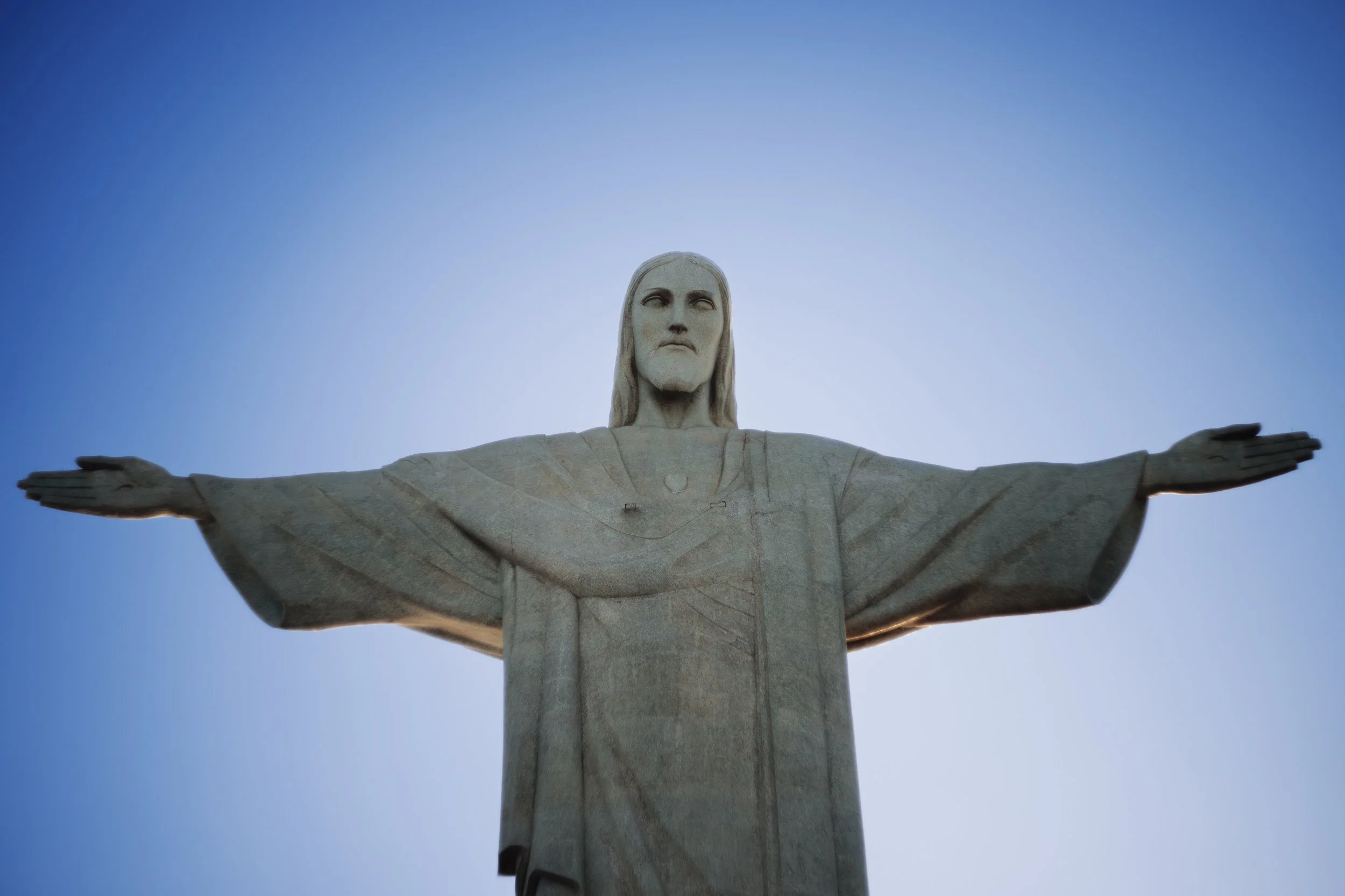 2026 Brazil Trip_-05074.JPG
