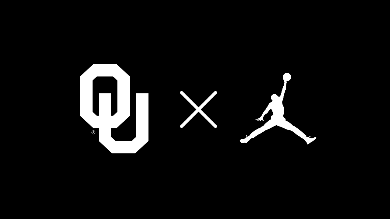 OU x Jordan.png