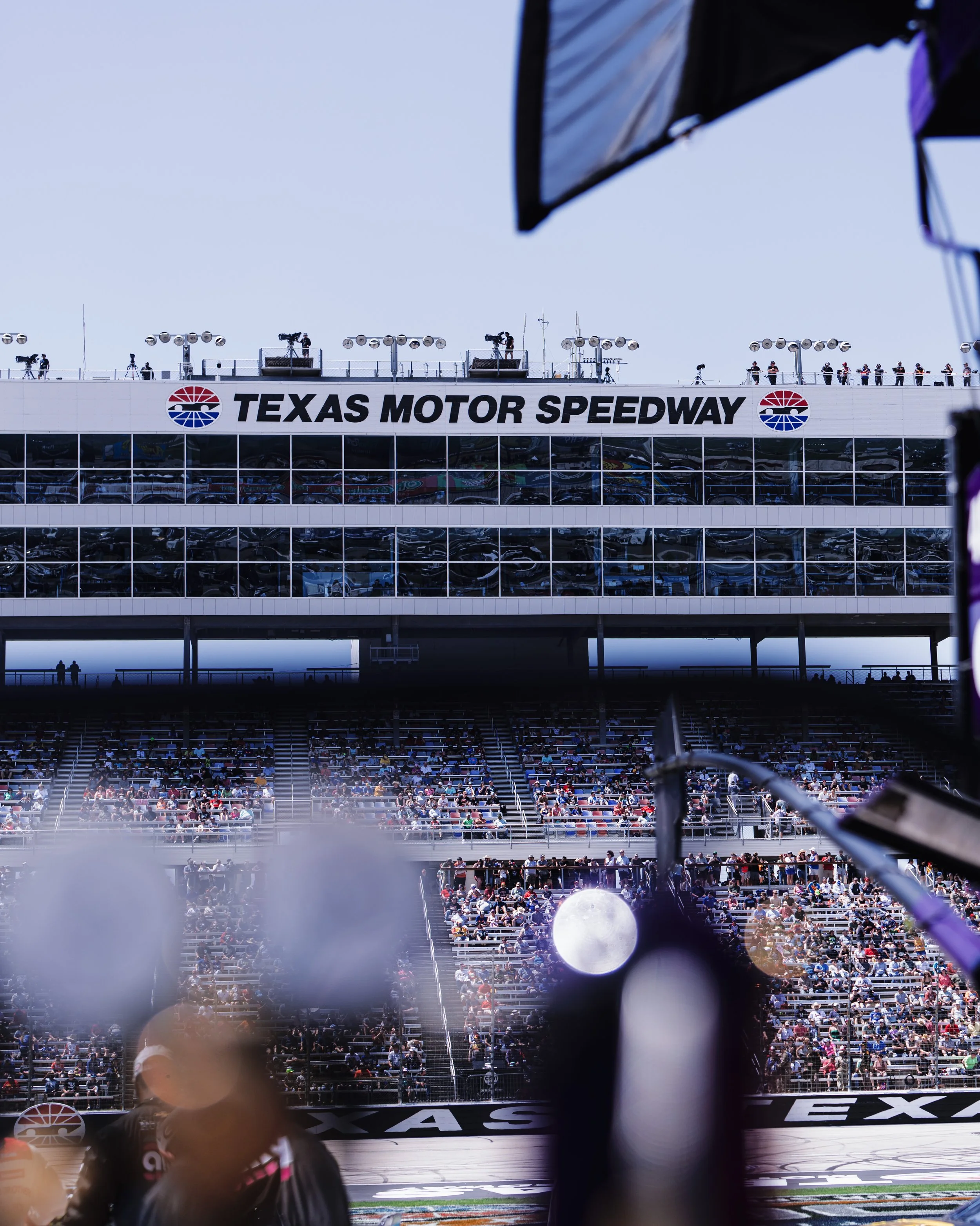 nascar batch 2-16.JPG