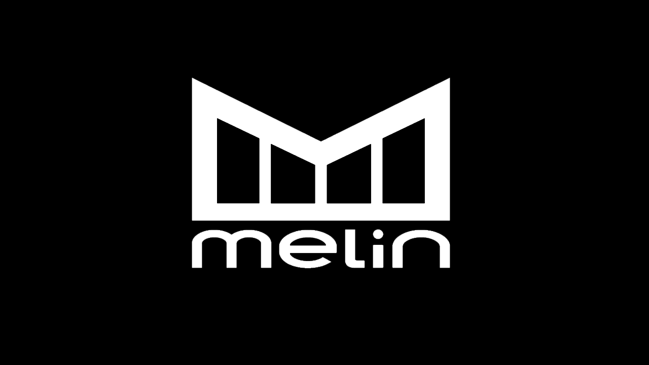 Melin logo.png