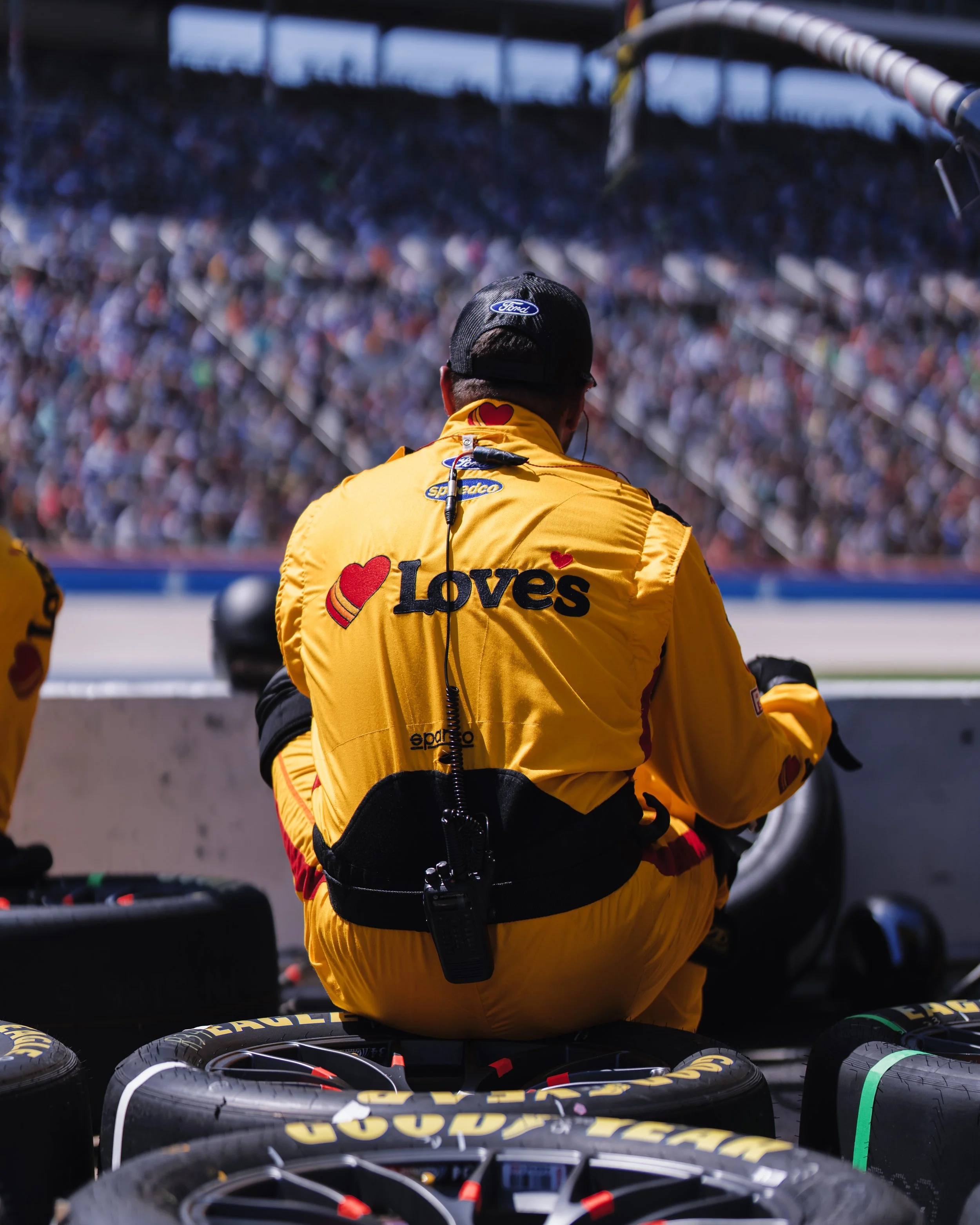 nascar batch 2-17.JPG