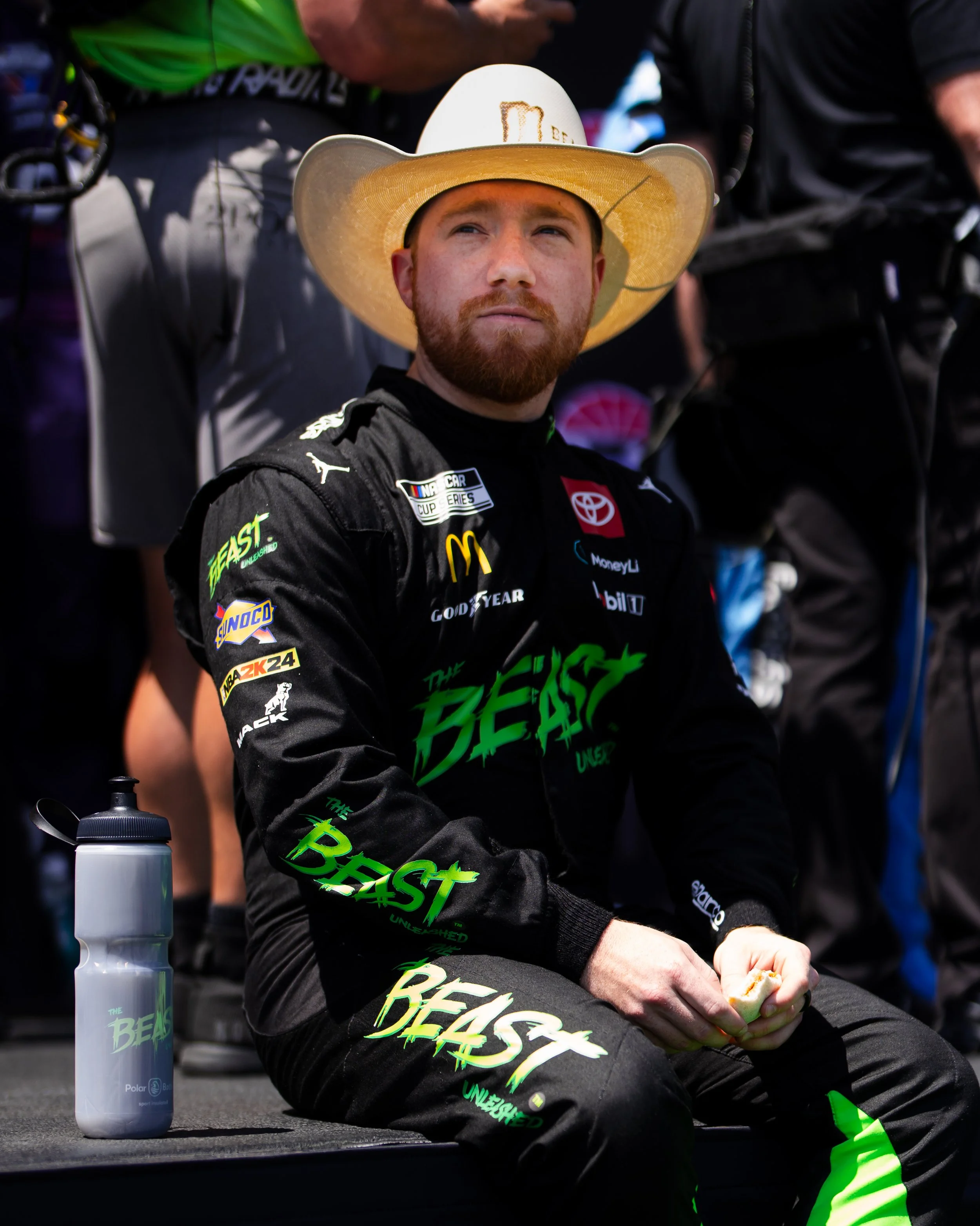 nascar batch 2-6.JPG