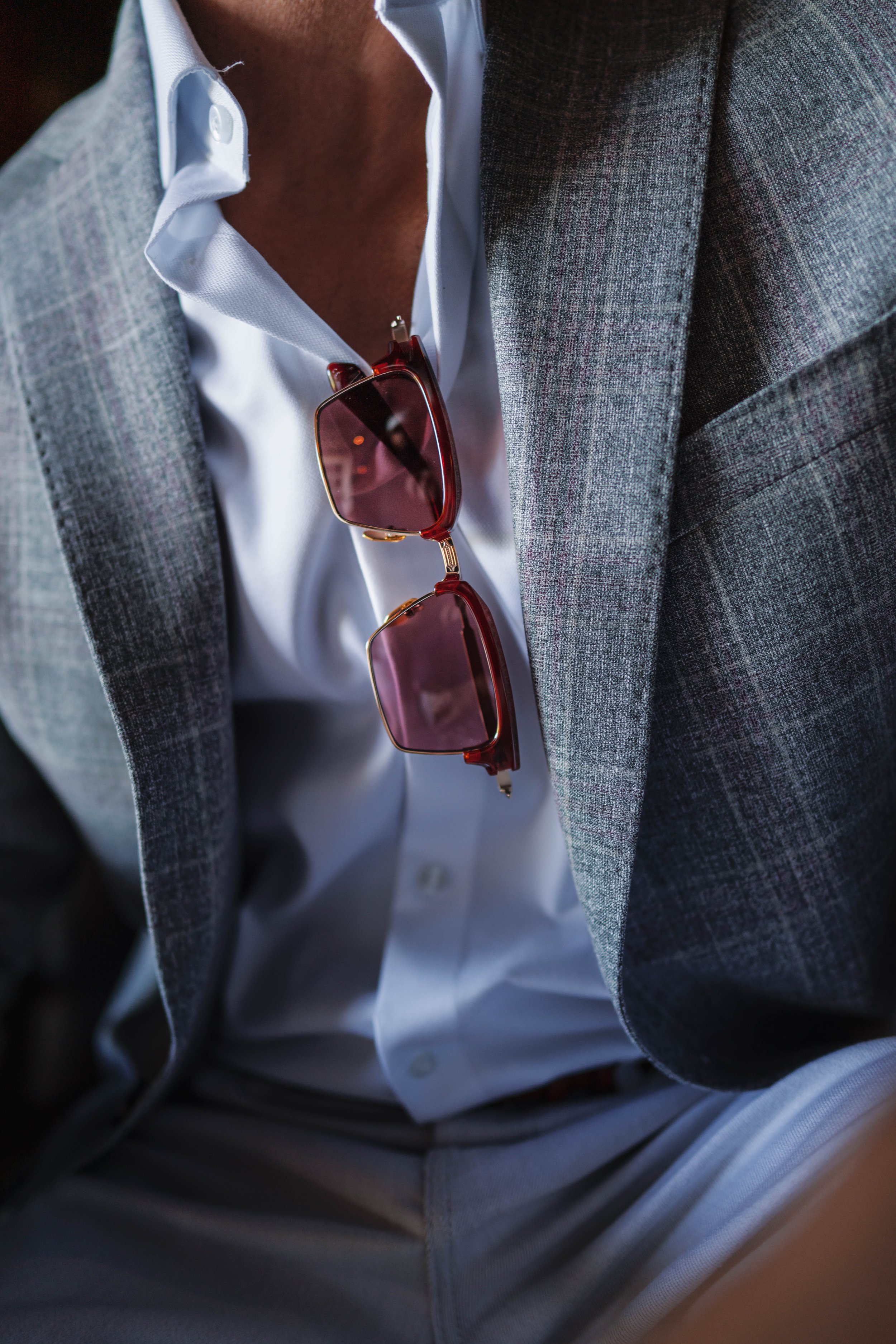 050325_Mens Wearhouse-67.jpg