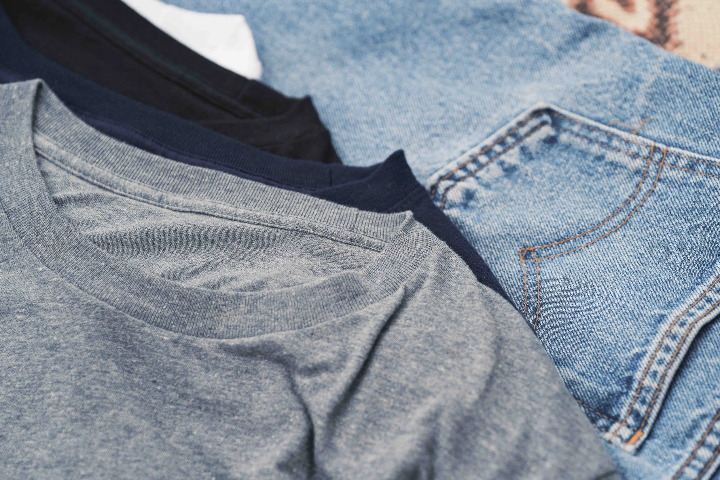 Premium Tees_flat lays-6.jpg