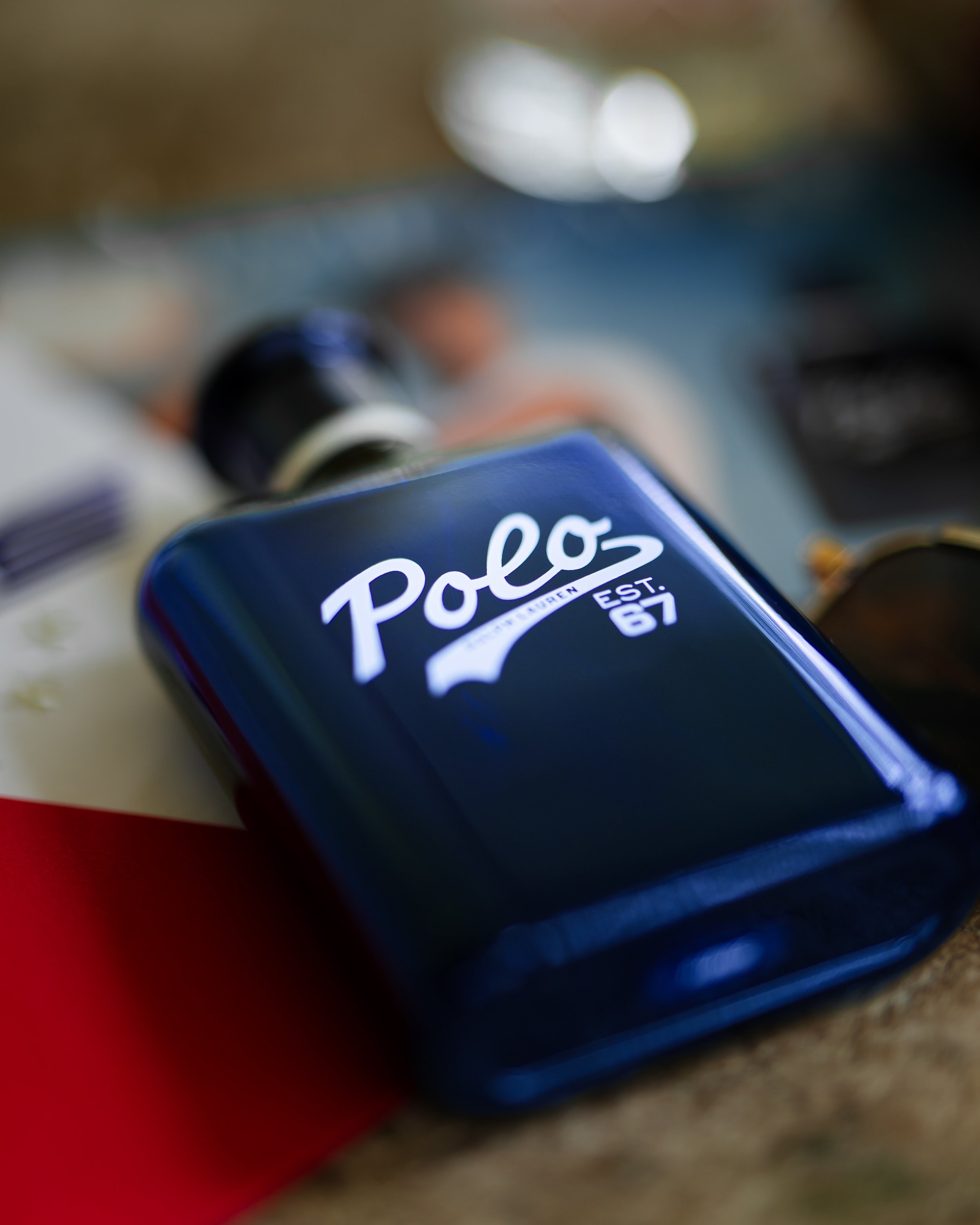 Polo67_Father's Day_3.jpg