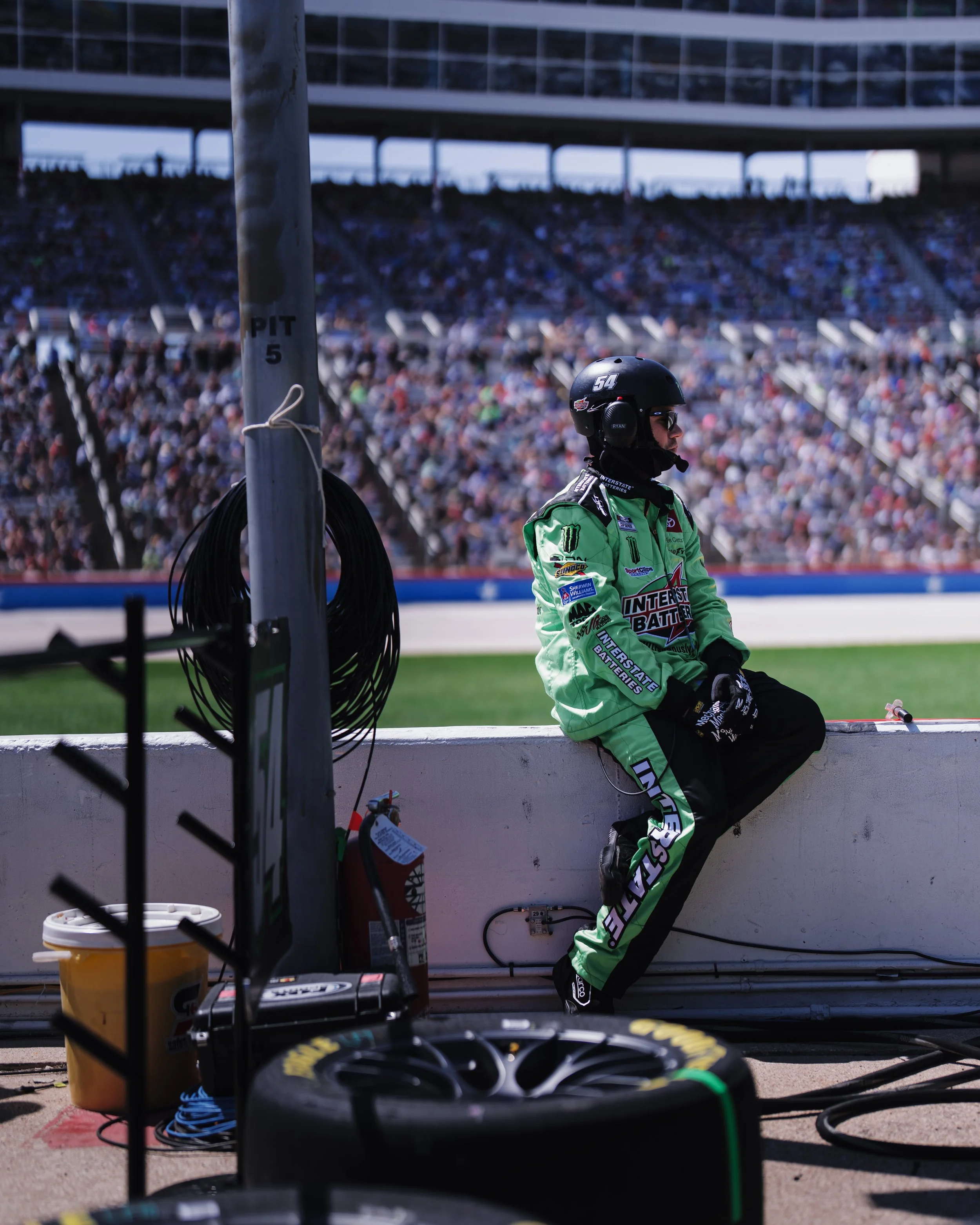 nascar batch 2-21.JPG