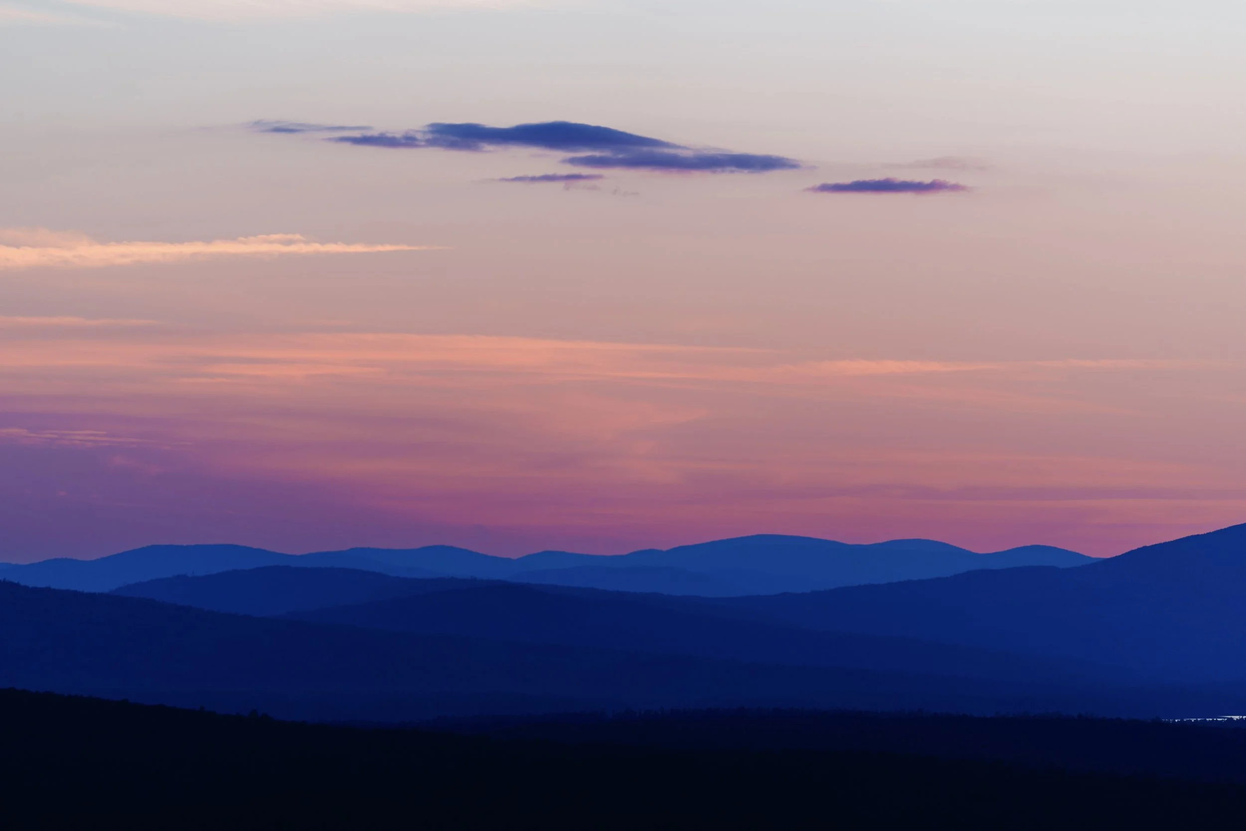 Height of Land Drive-60.jpg