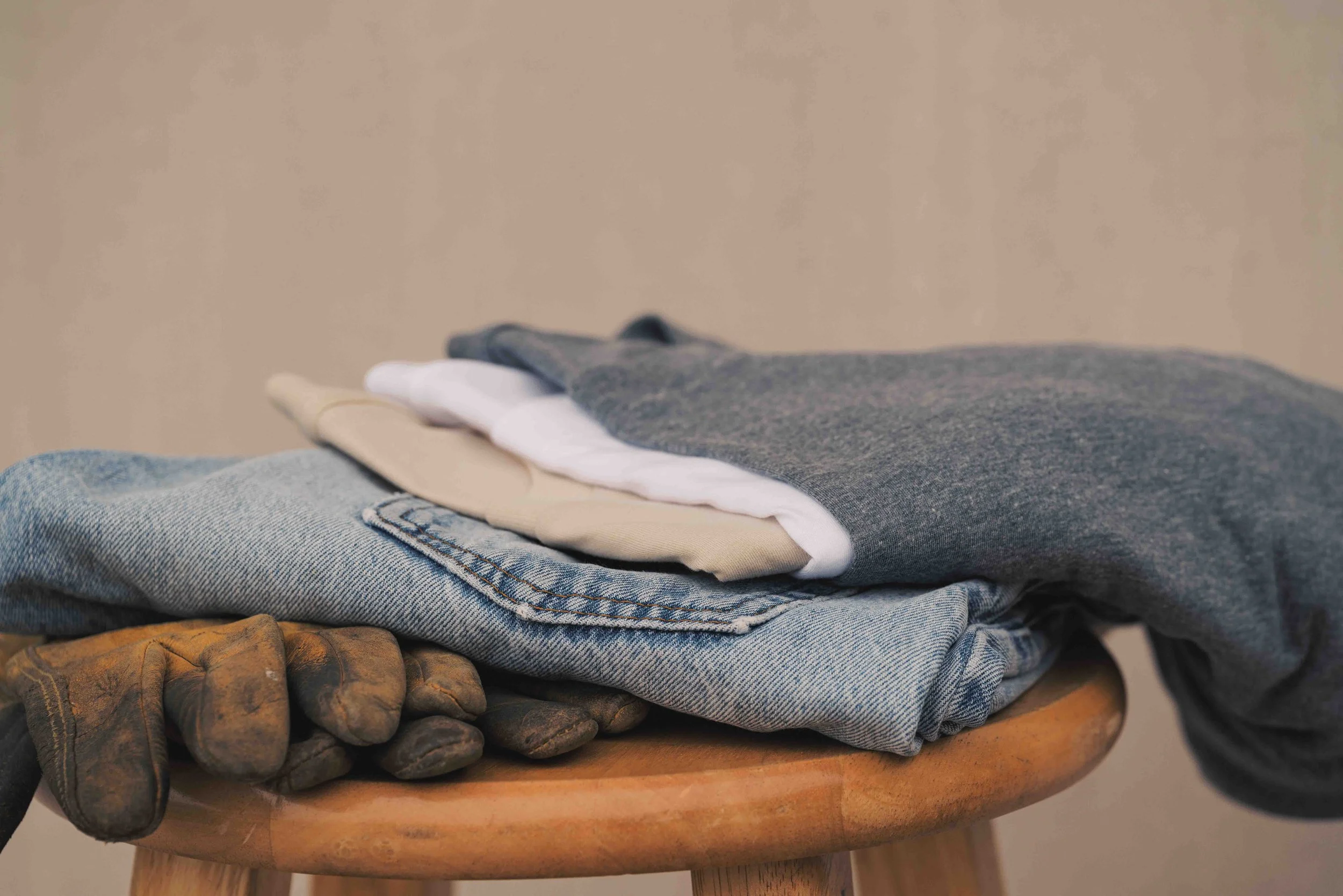Premium Tees_flat lays-3.jpg