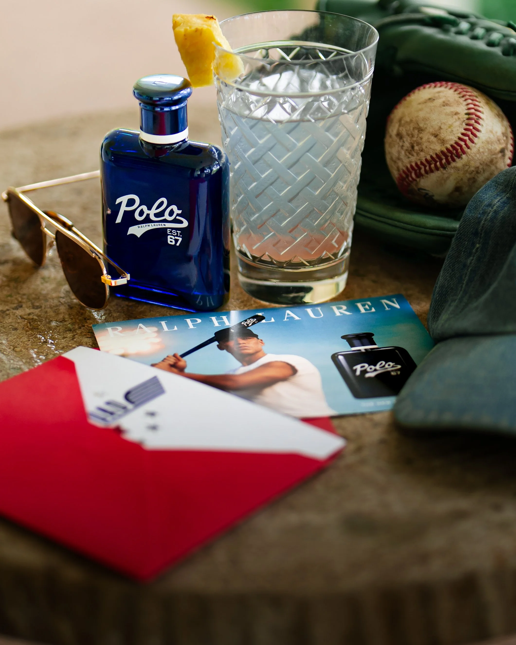 Polo67_Father's Day_10.jpg