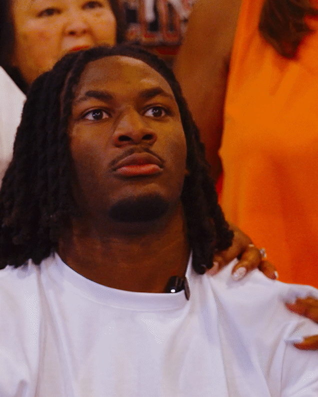 R MASON DRAFTED.gif