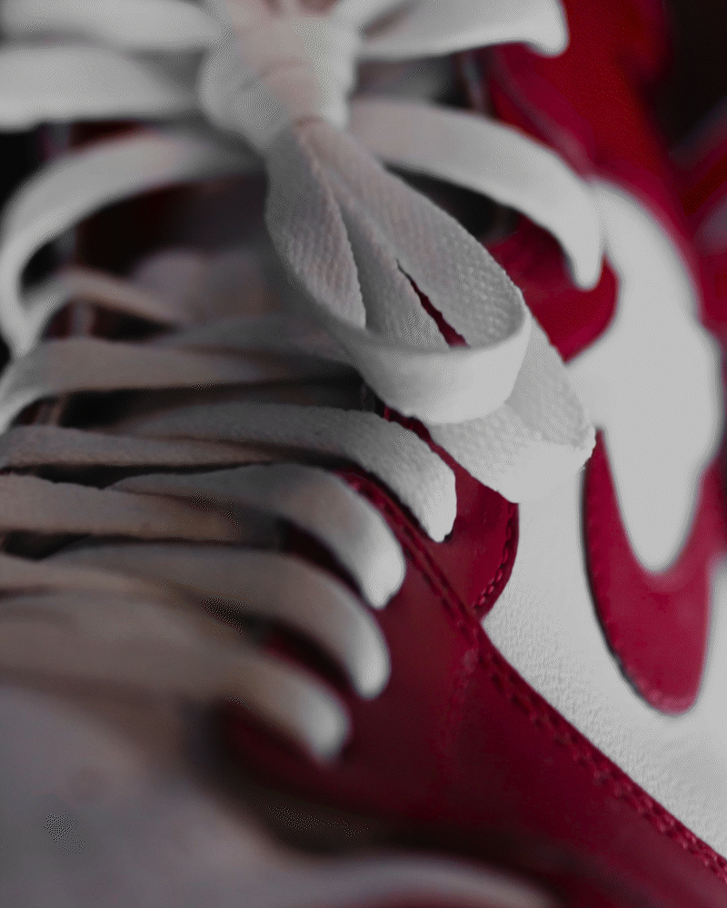 022425 Jordan Ball.gif