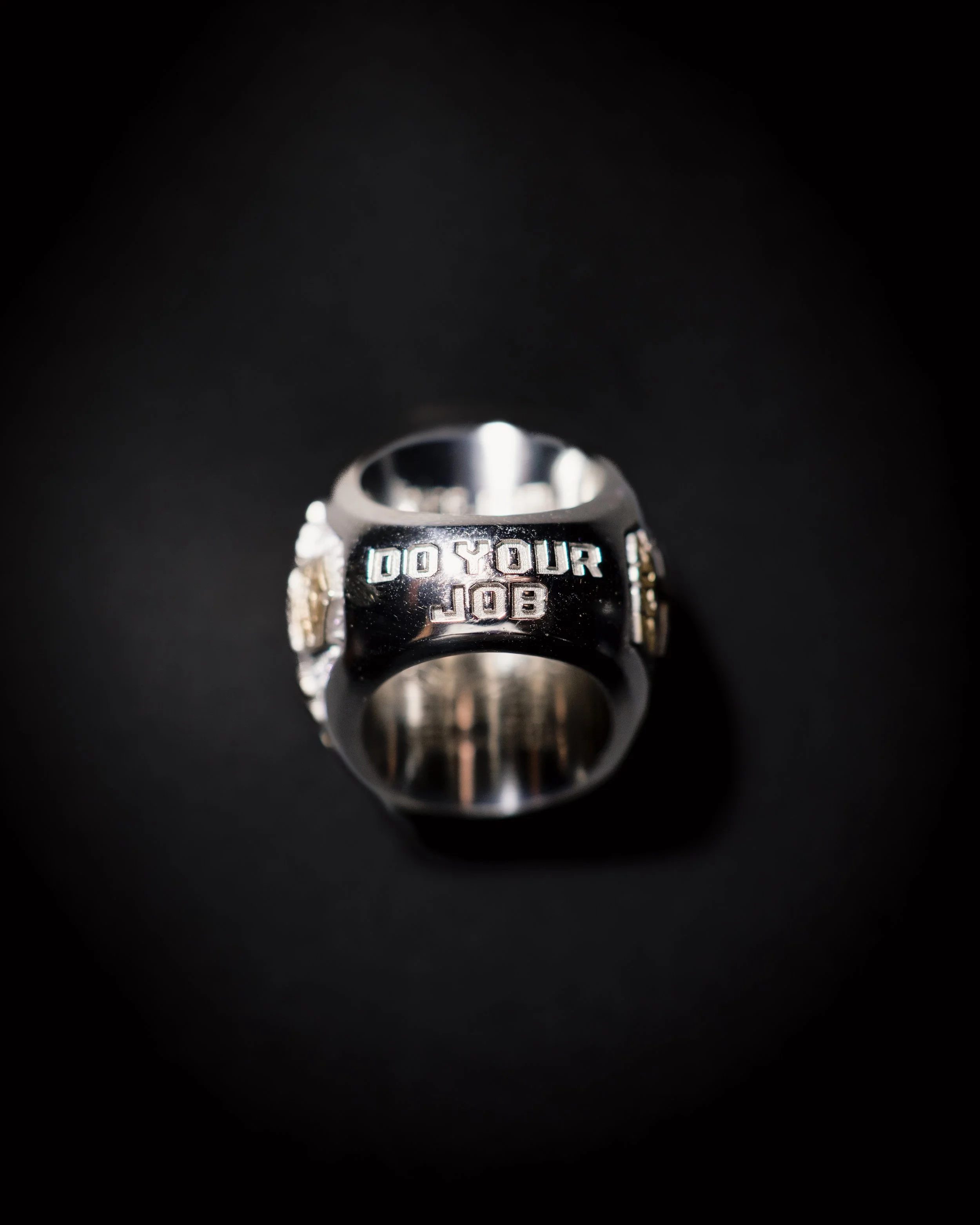 Fiesta Bowl Rings 2-3.jpg