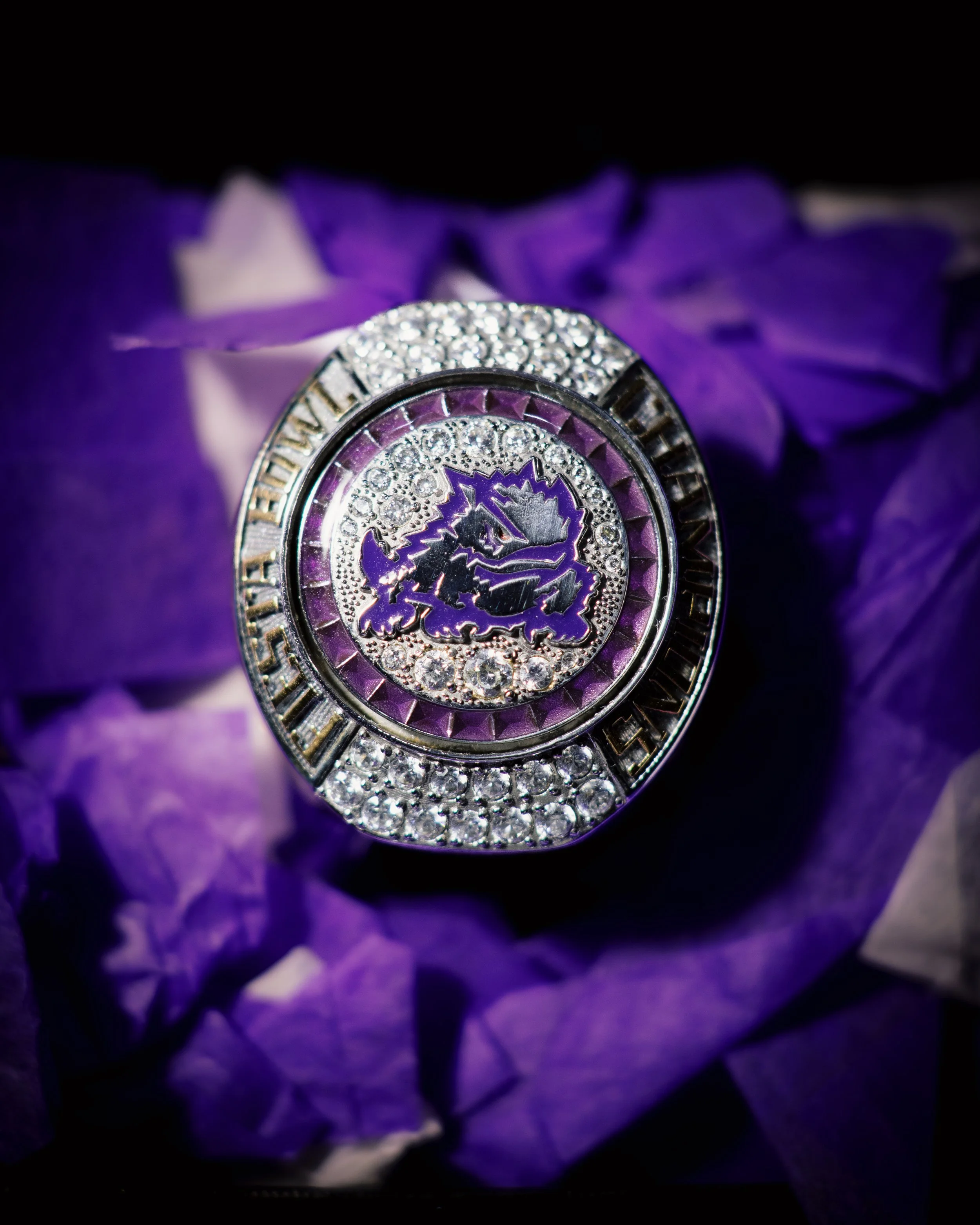 Fiesta Bowl Rings 2-5.jpg