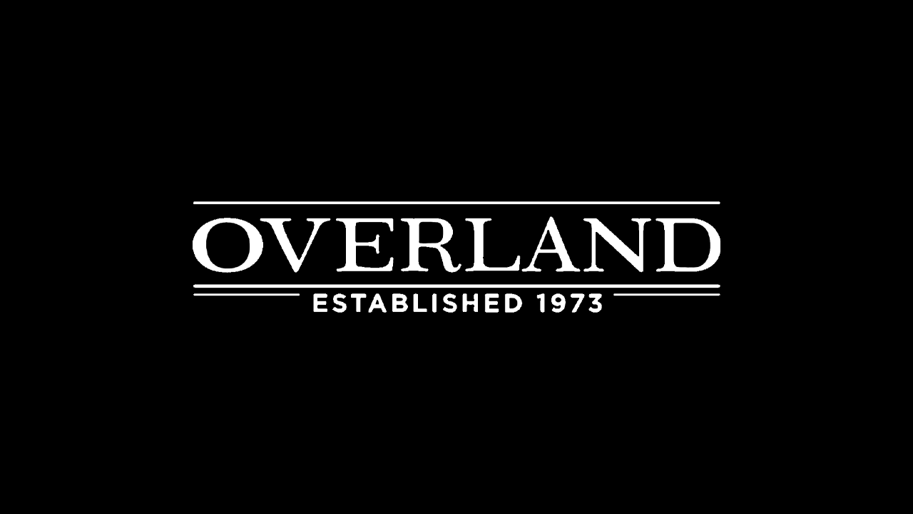 Overland Sheepskin Logo.png