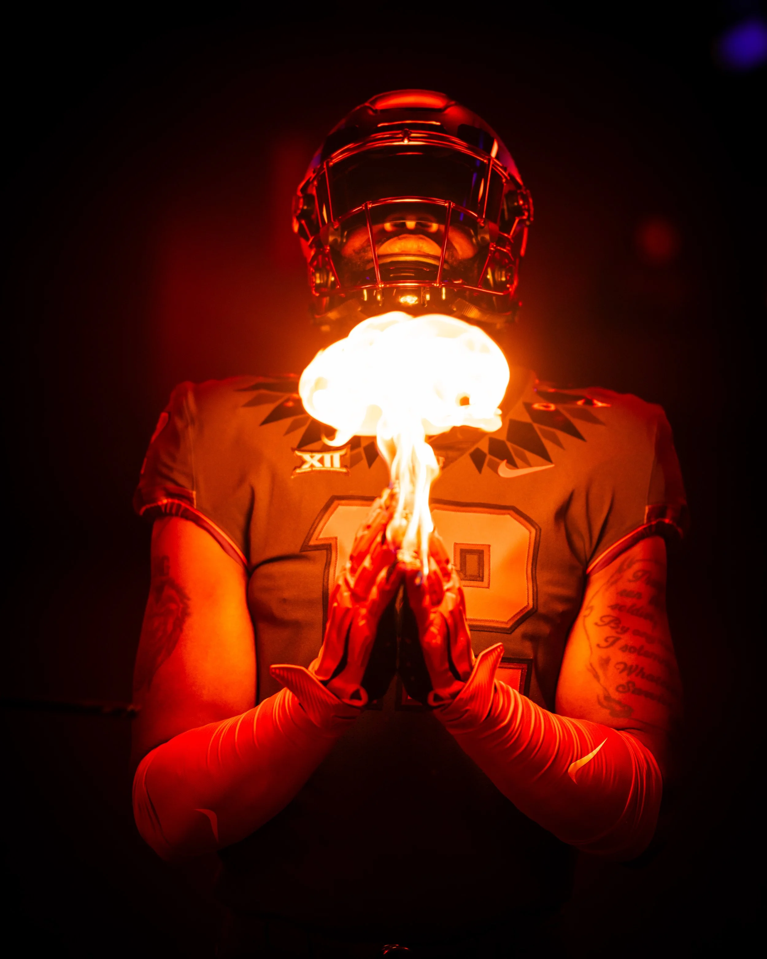 FIRE SHOOT GOES CRAZY-5.JPG