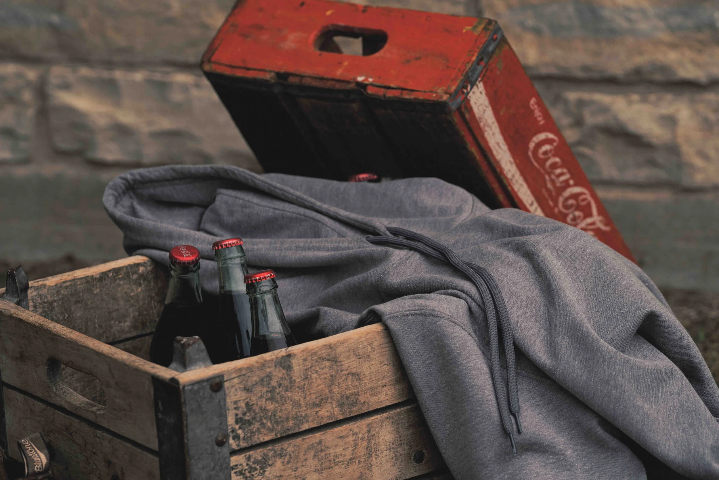 Premium Tees_flat lays-5.jpg