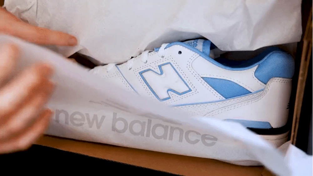 New Balnce Gift to WBB.gif