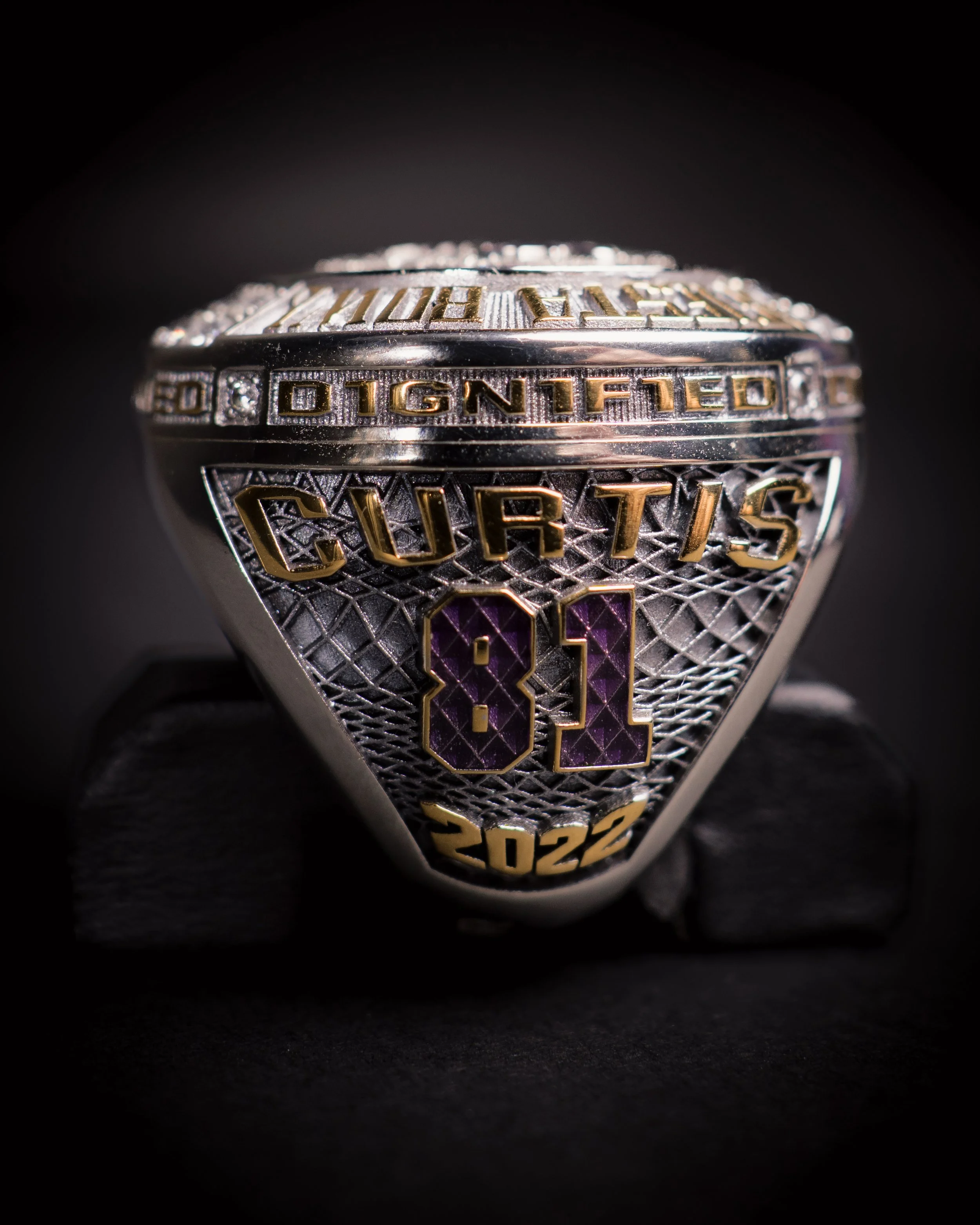 Fiesta Bowl Rings 1-2.jpg
