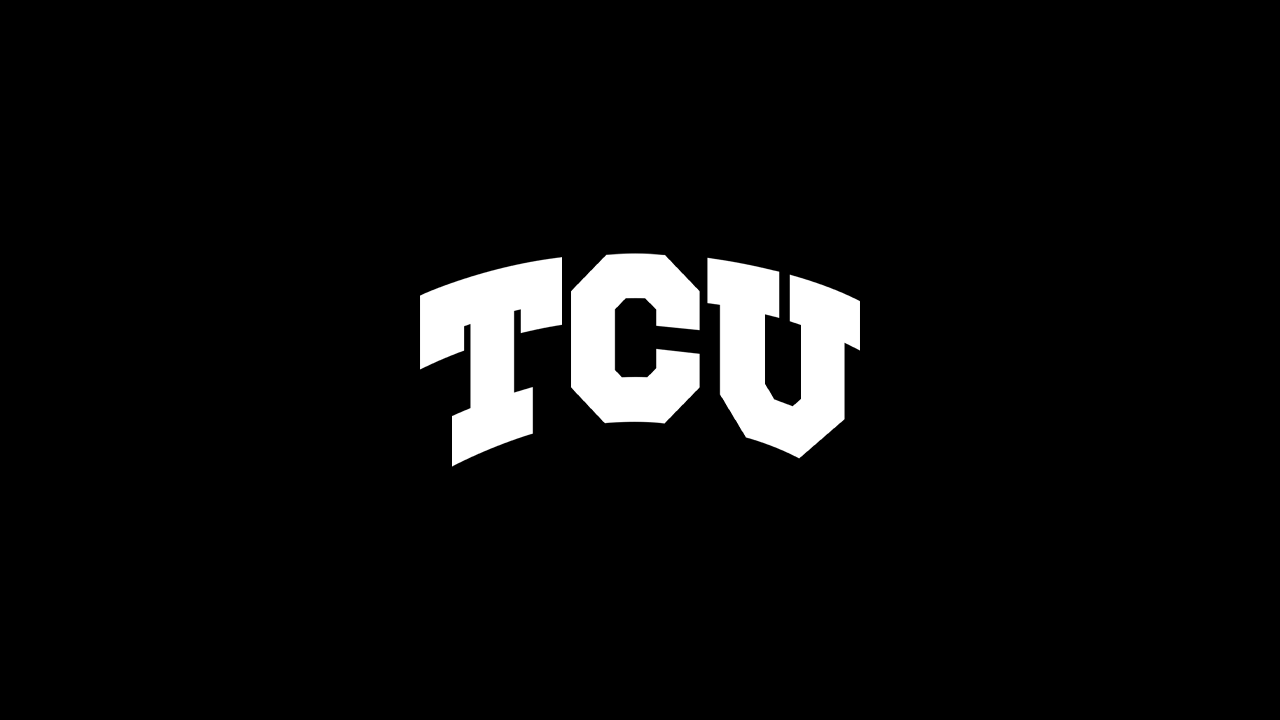 tcu.png