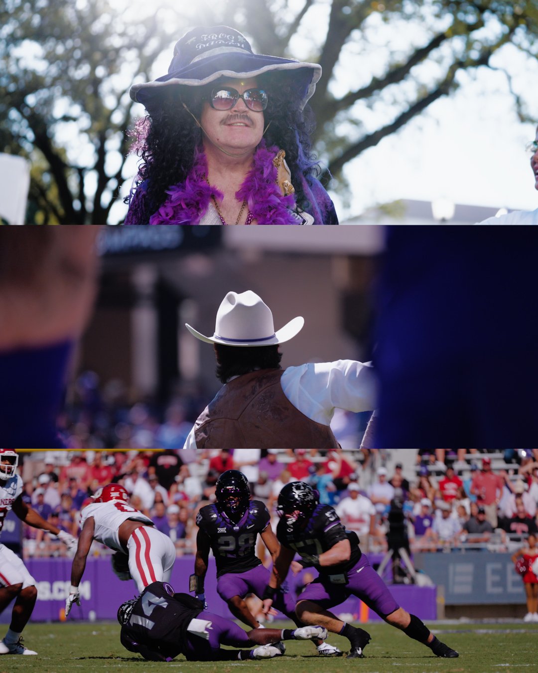 D2F18AD1-E19B-451B-8E5B-10426DC06B8D.jpeg