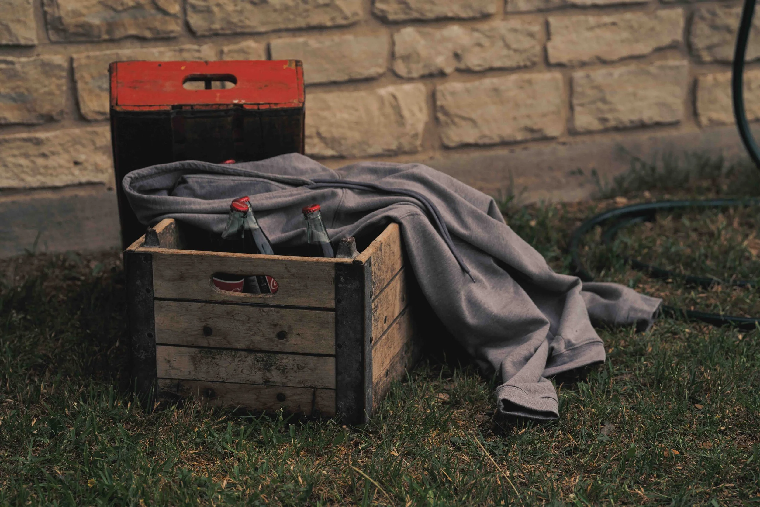 Premium Tees_flat lays-2.jpg