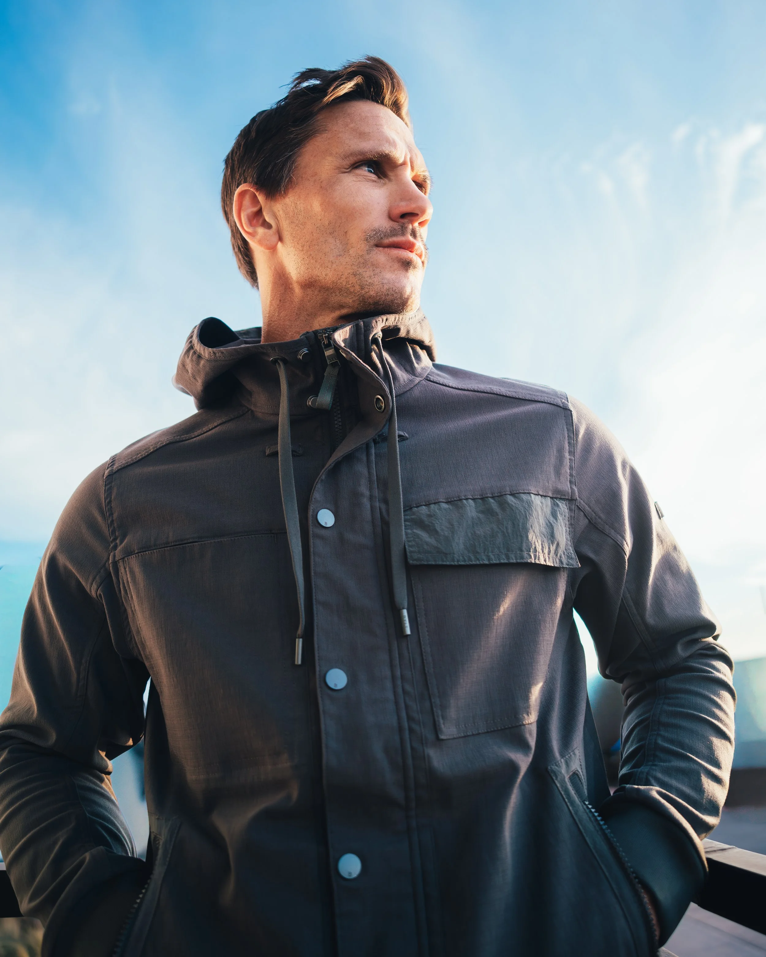 Tyler_Bylt Guitar Portrait Jacket-2.jpg