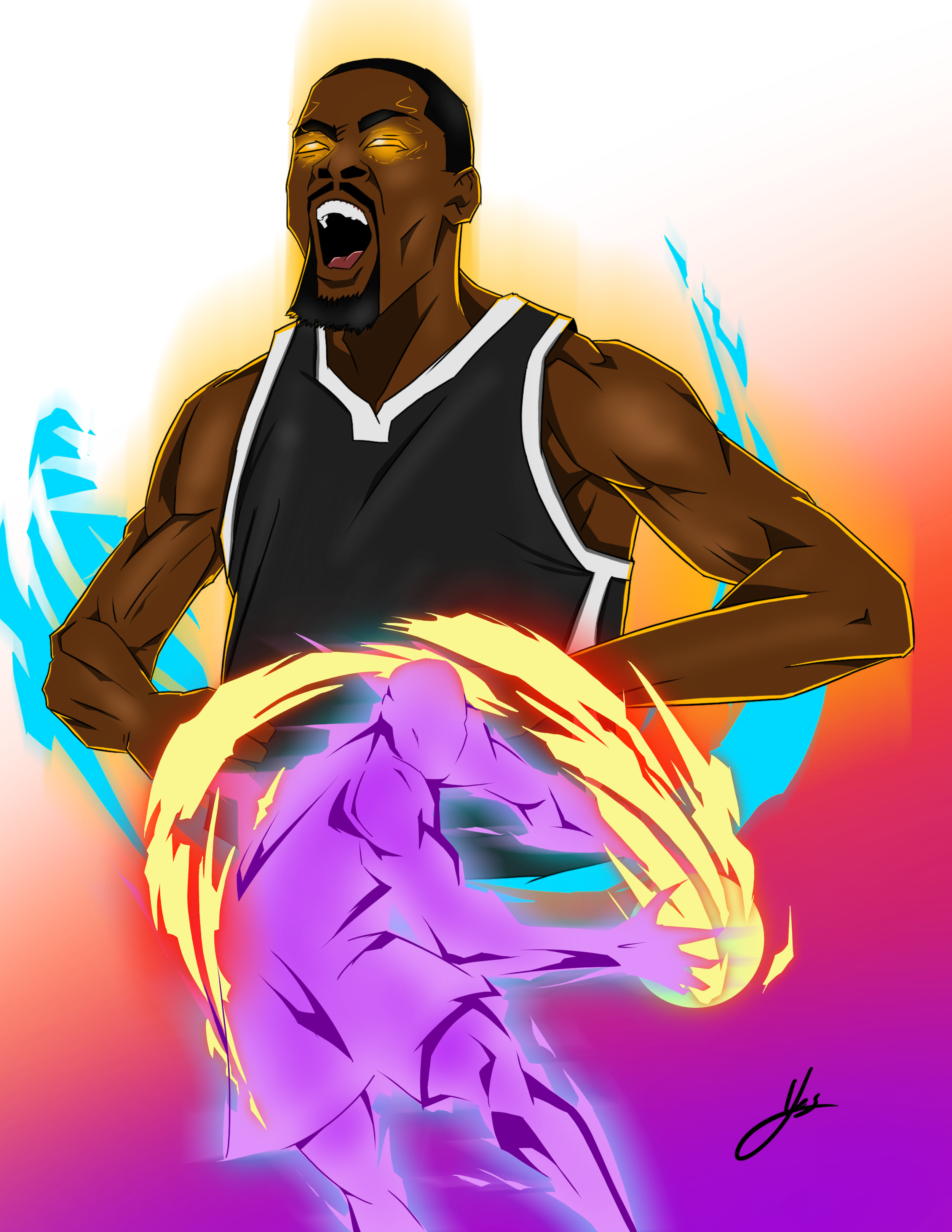 Kevin_Durant.png