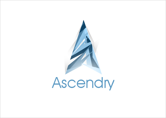 Logo-Ascendry-01.png