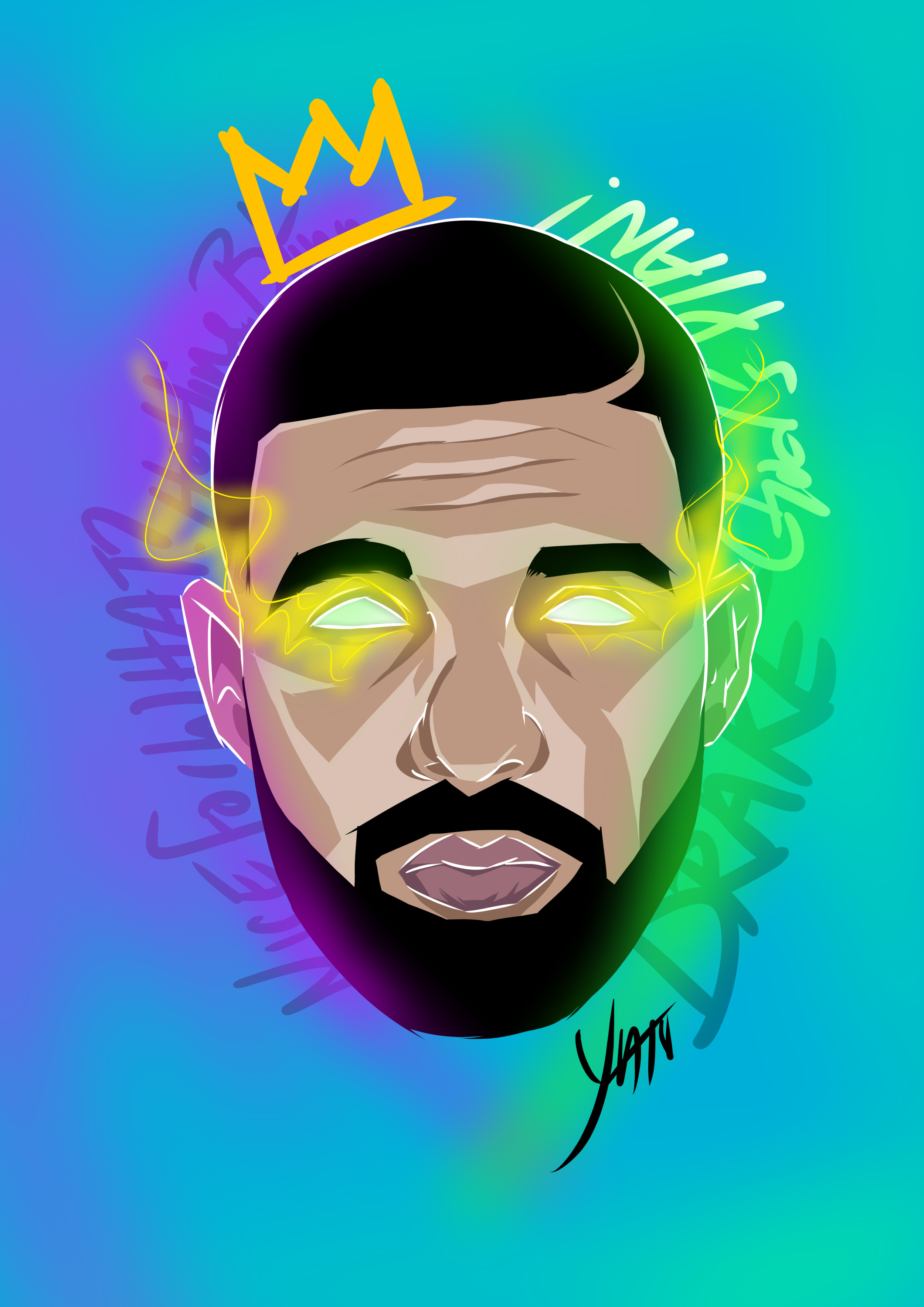 Drake.png
