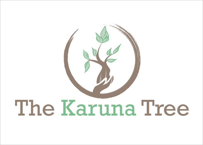 Logo-Karuna.png