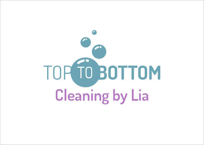 Logo-TopBottom.png