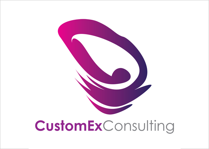Logo-CustomEx.png