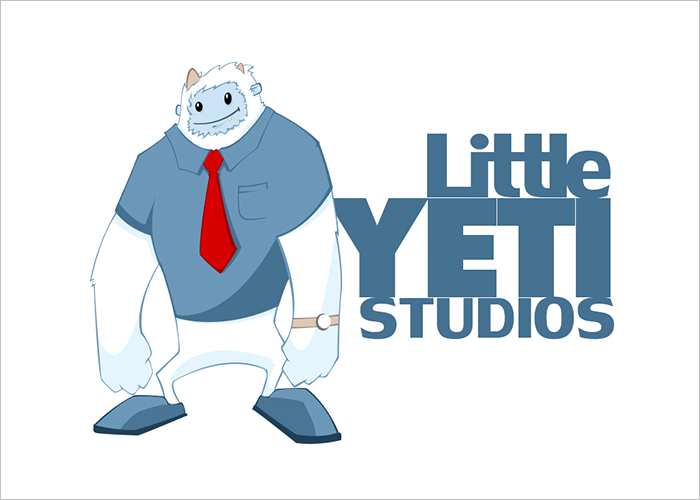 Logo-LittleYeti.png