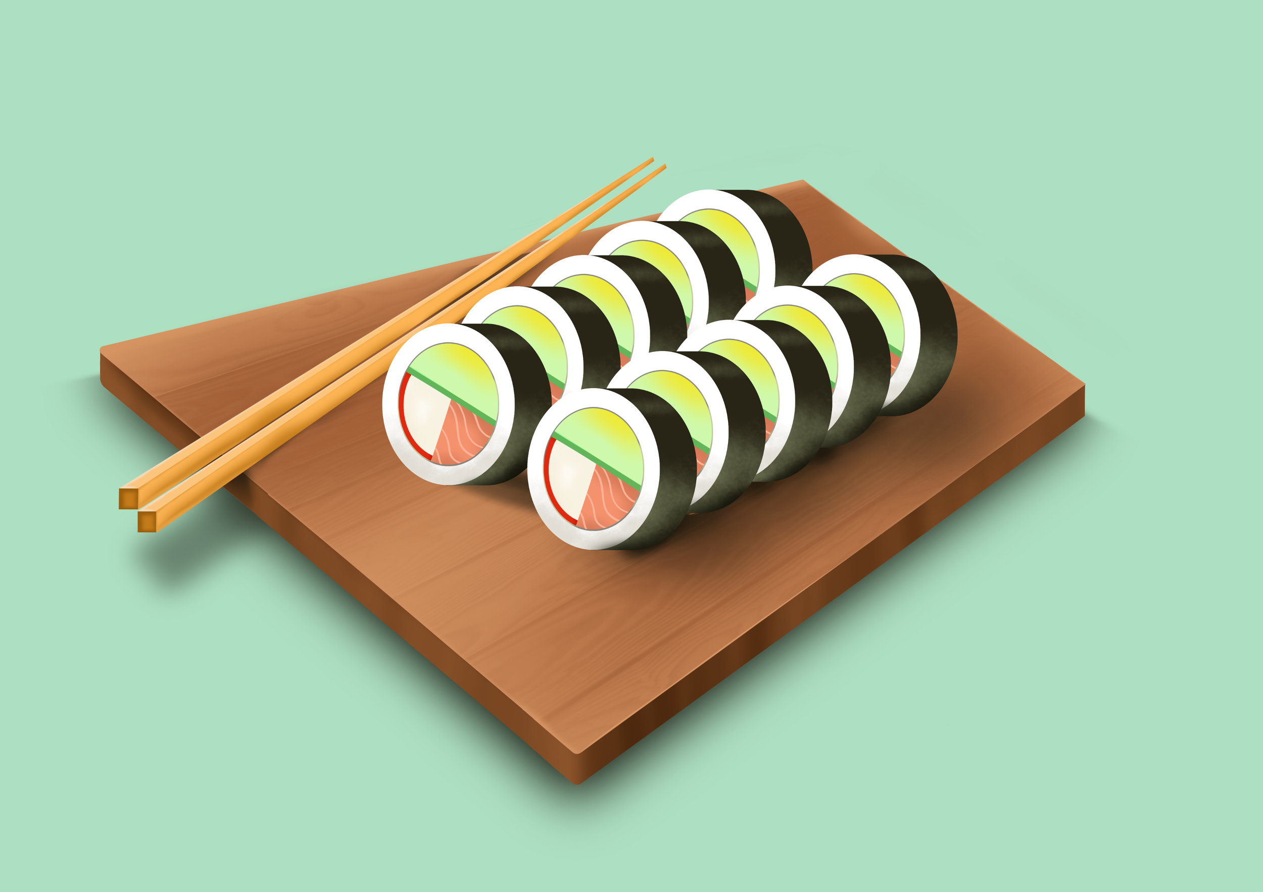 Sushi.png