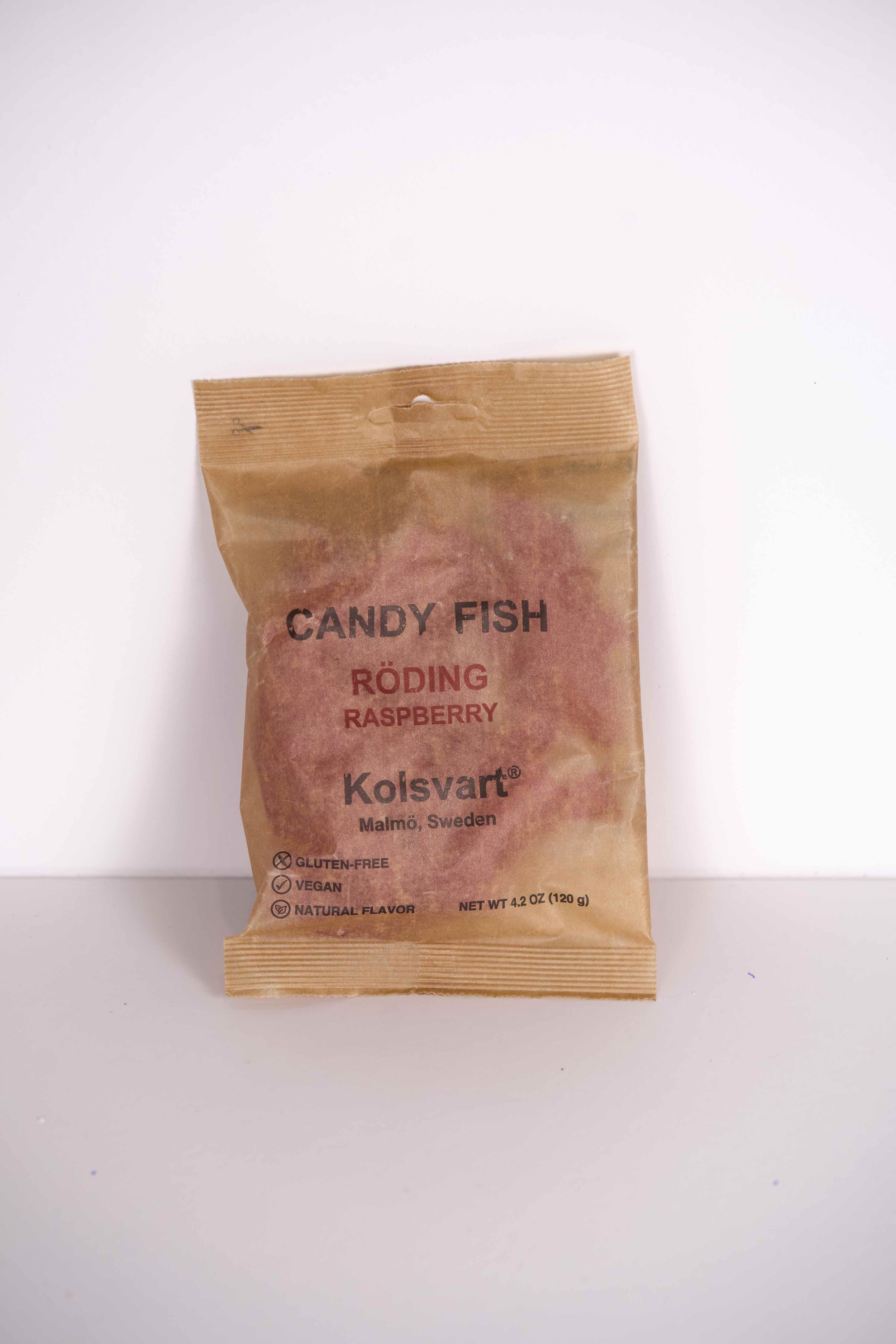 kolsvartraspberry.jpg