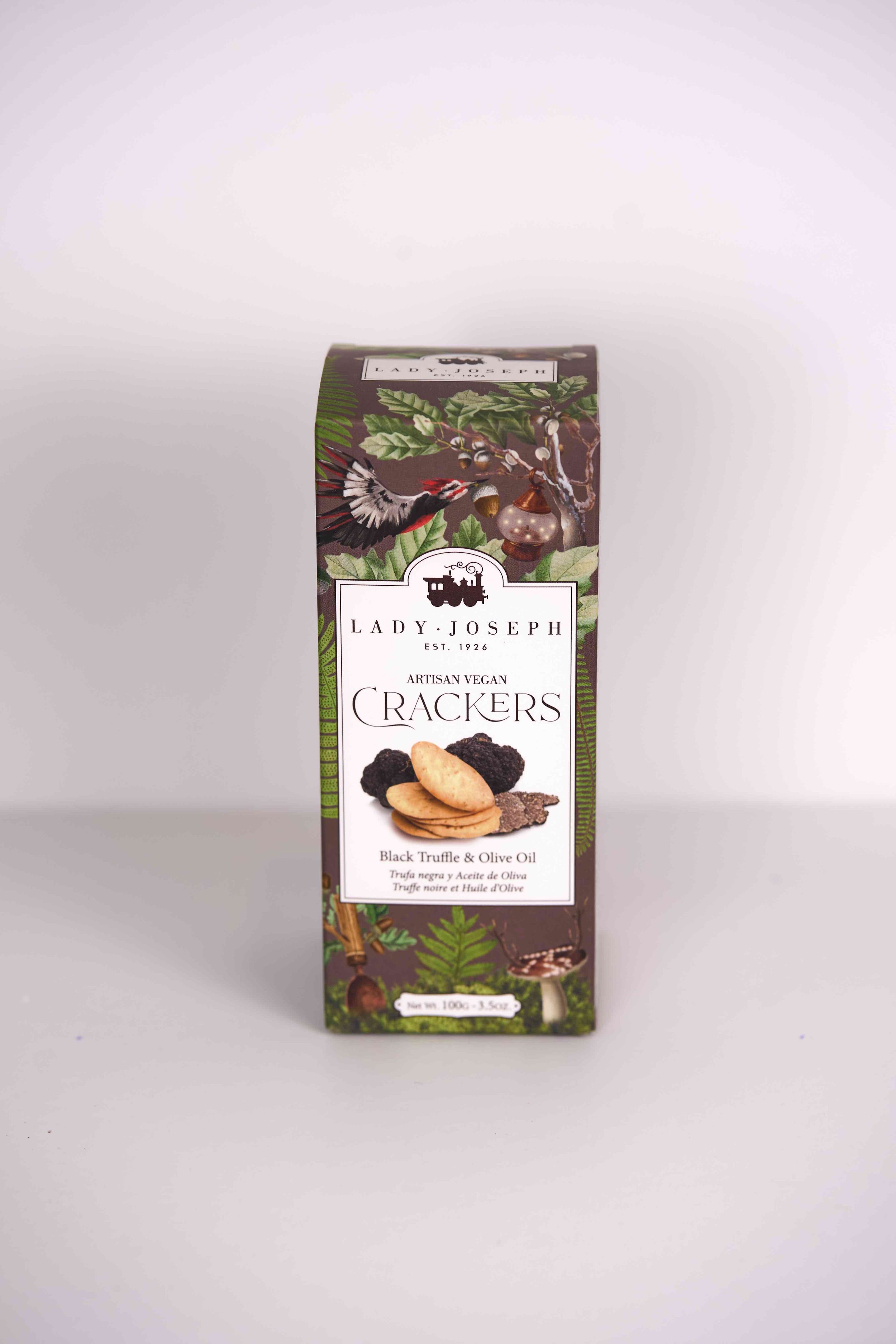 LJ-truffle.jpg