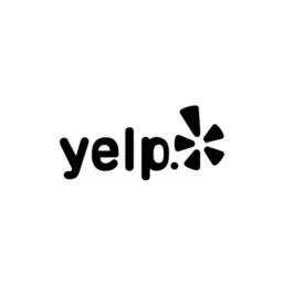 Yelp Logo