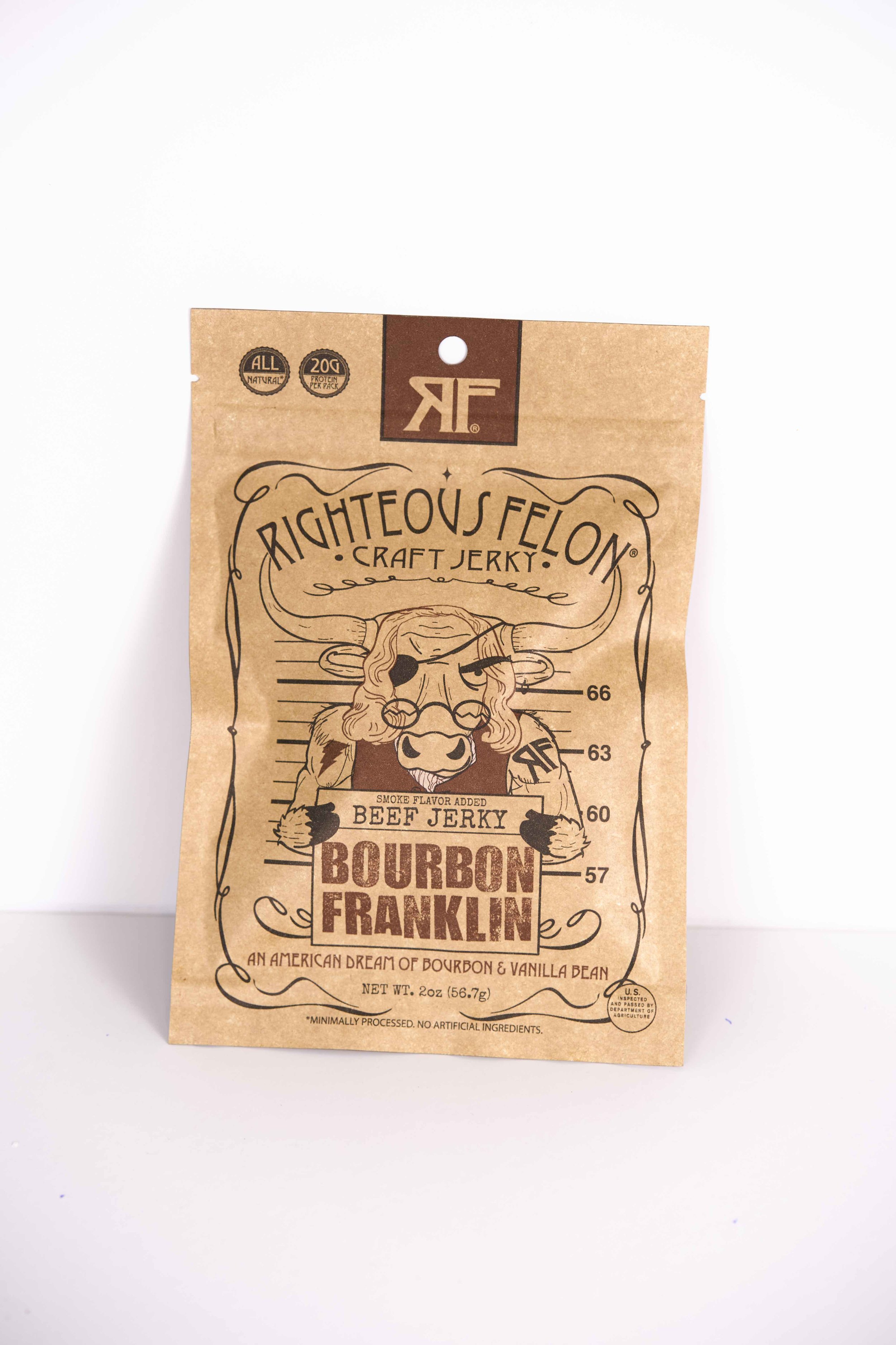 RF-bourbonfranklin.jpg