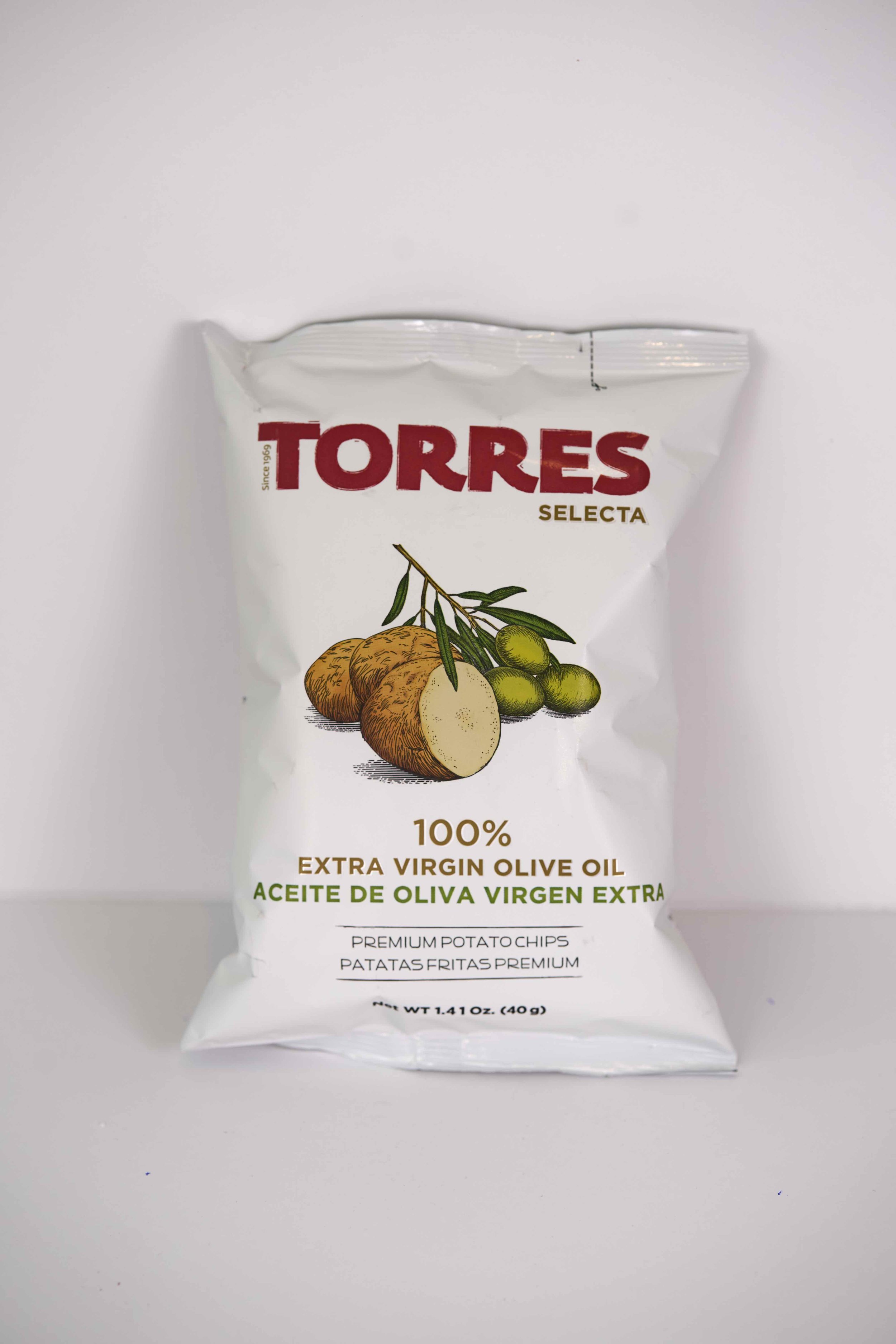 Torres-evoo.jpg