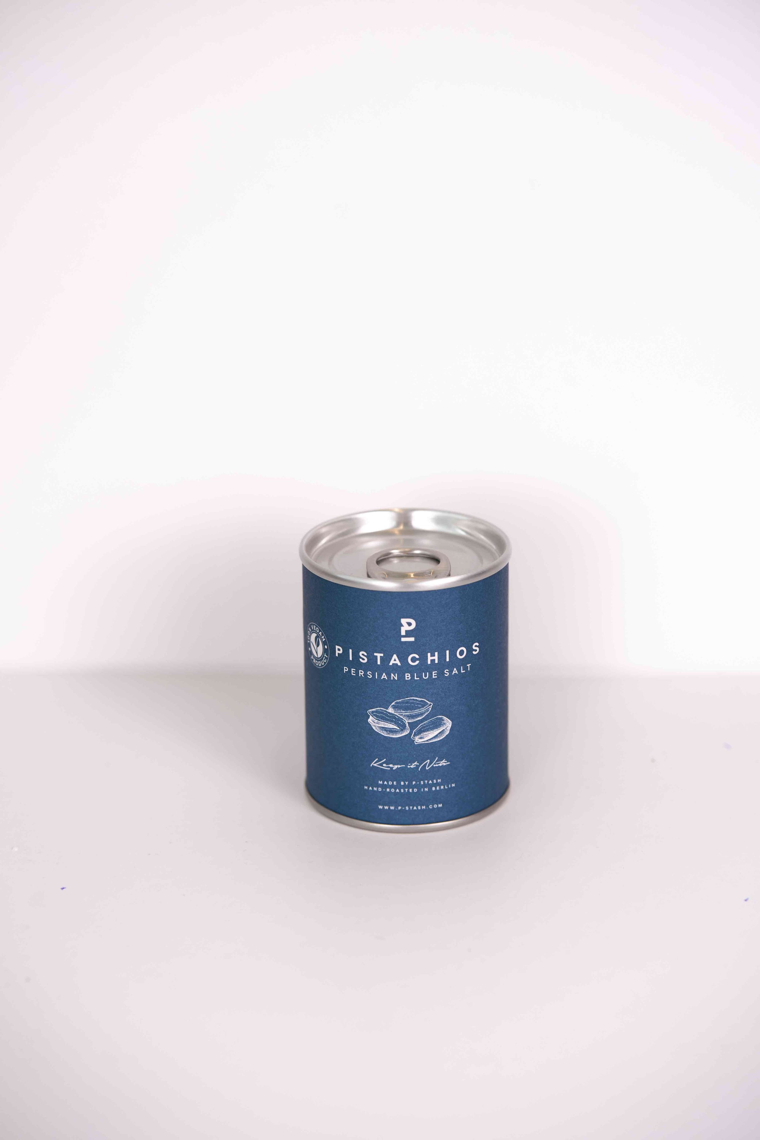 pstash-seasaltblue.jpg