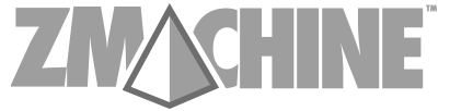 ZMACHINE