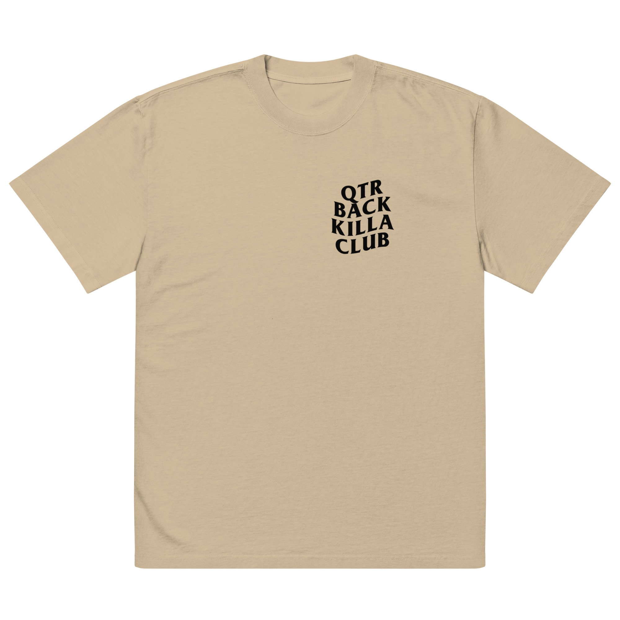 oversized-faded-t-shirt-faded-khaki-front-65e53b3f57e50.jpg
