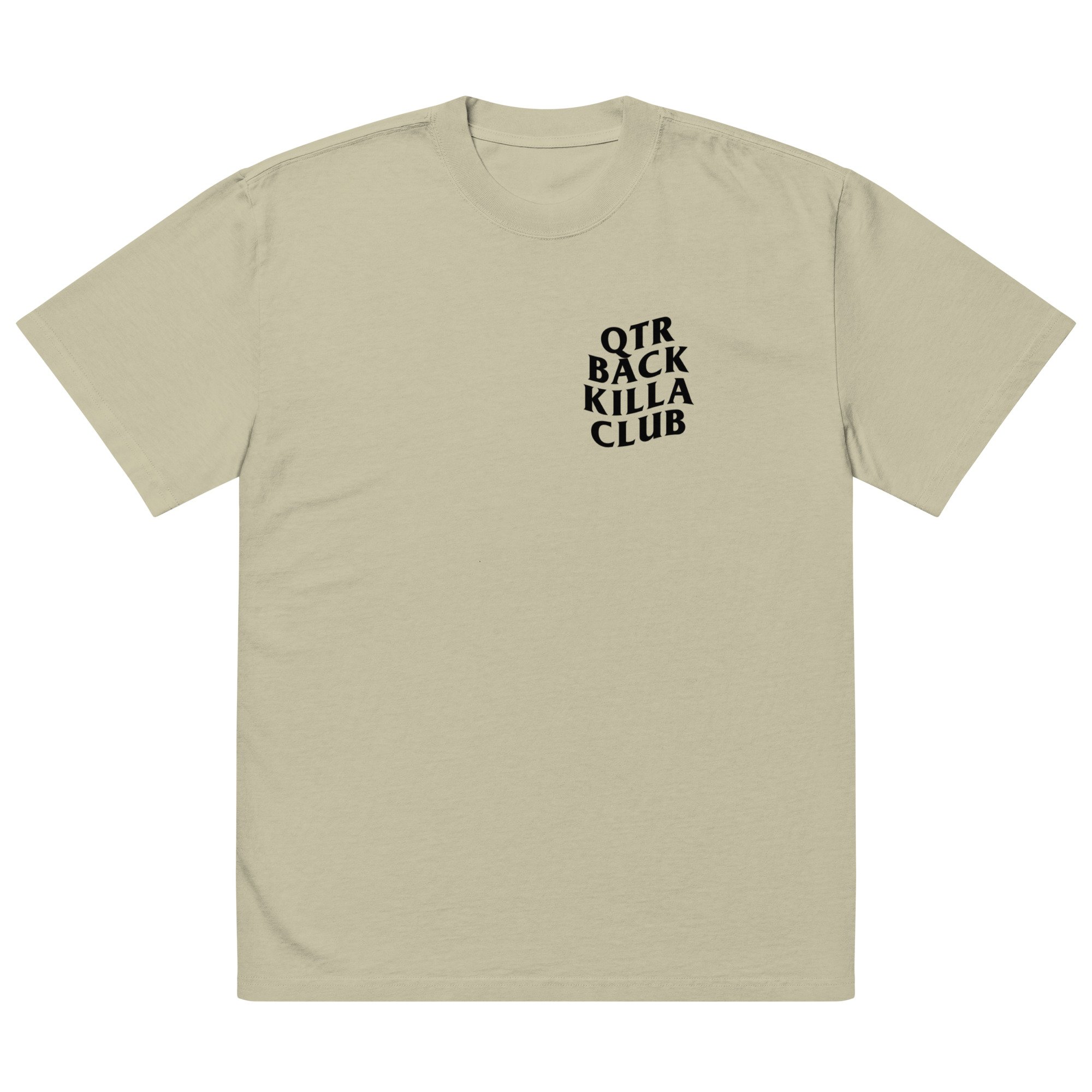 oversized-faded-t-shirt-faded-eucalyptus-front-65e53b3f585d2.jpg