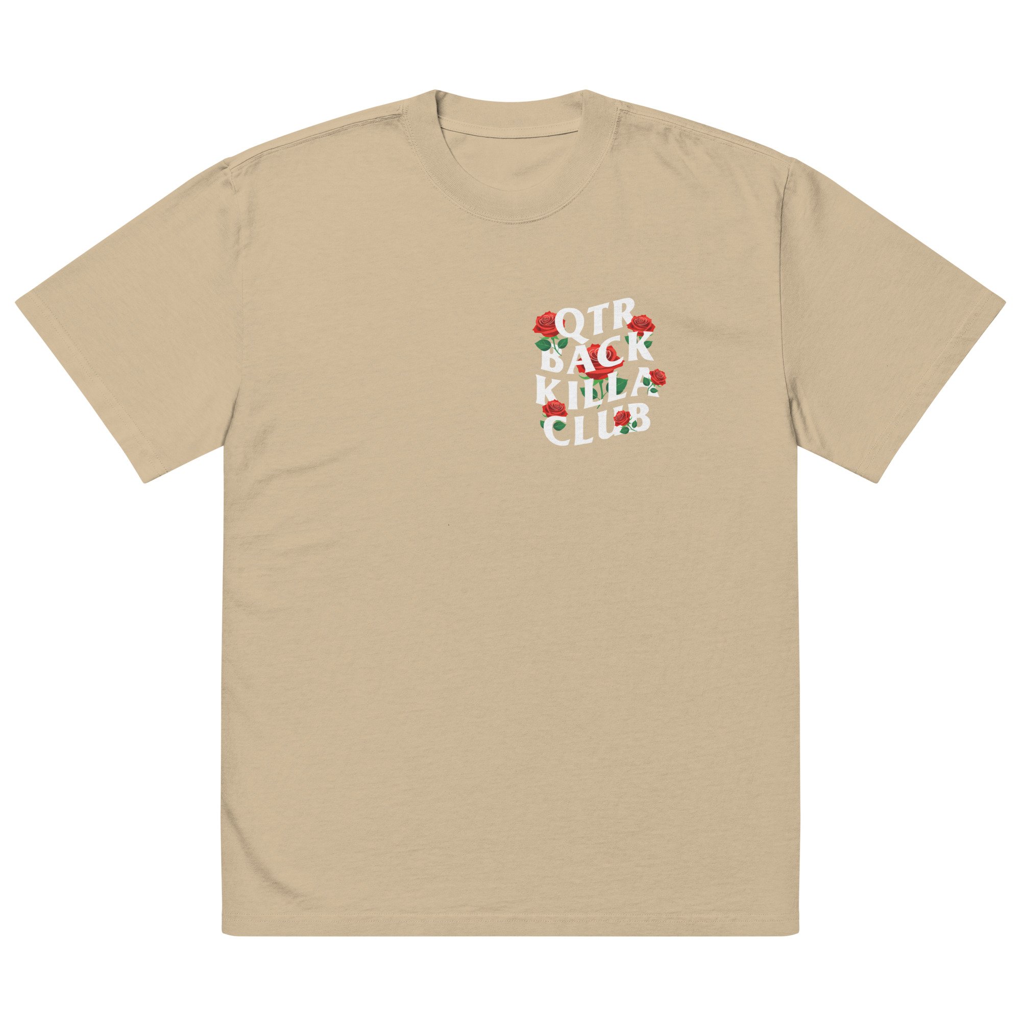 oversized-faded-t-shirt-faded-khaki-front-65f3bc03746bd.jpg